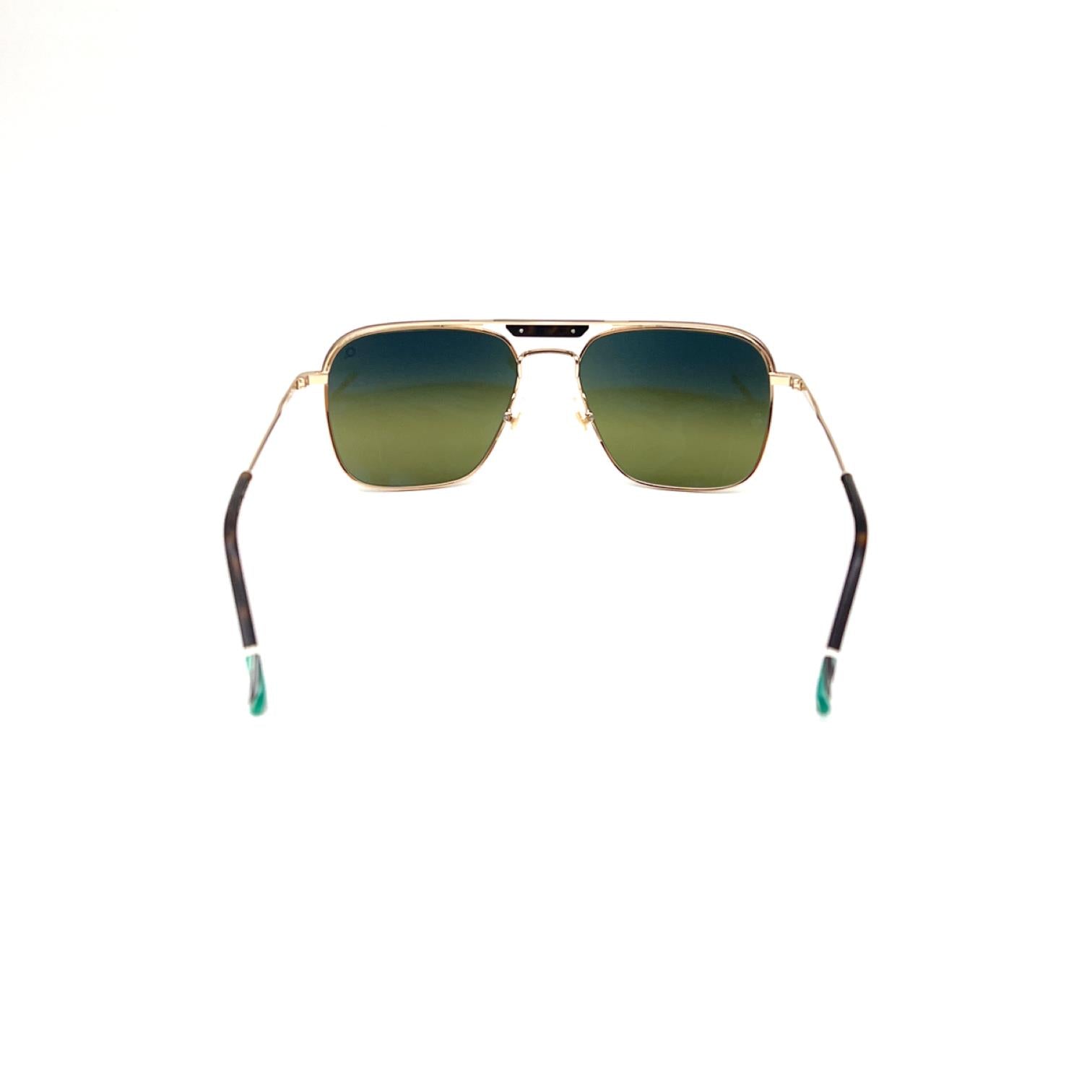 Etnia Barcelona EB LESCALA Erkek Güneş Gözlüğü