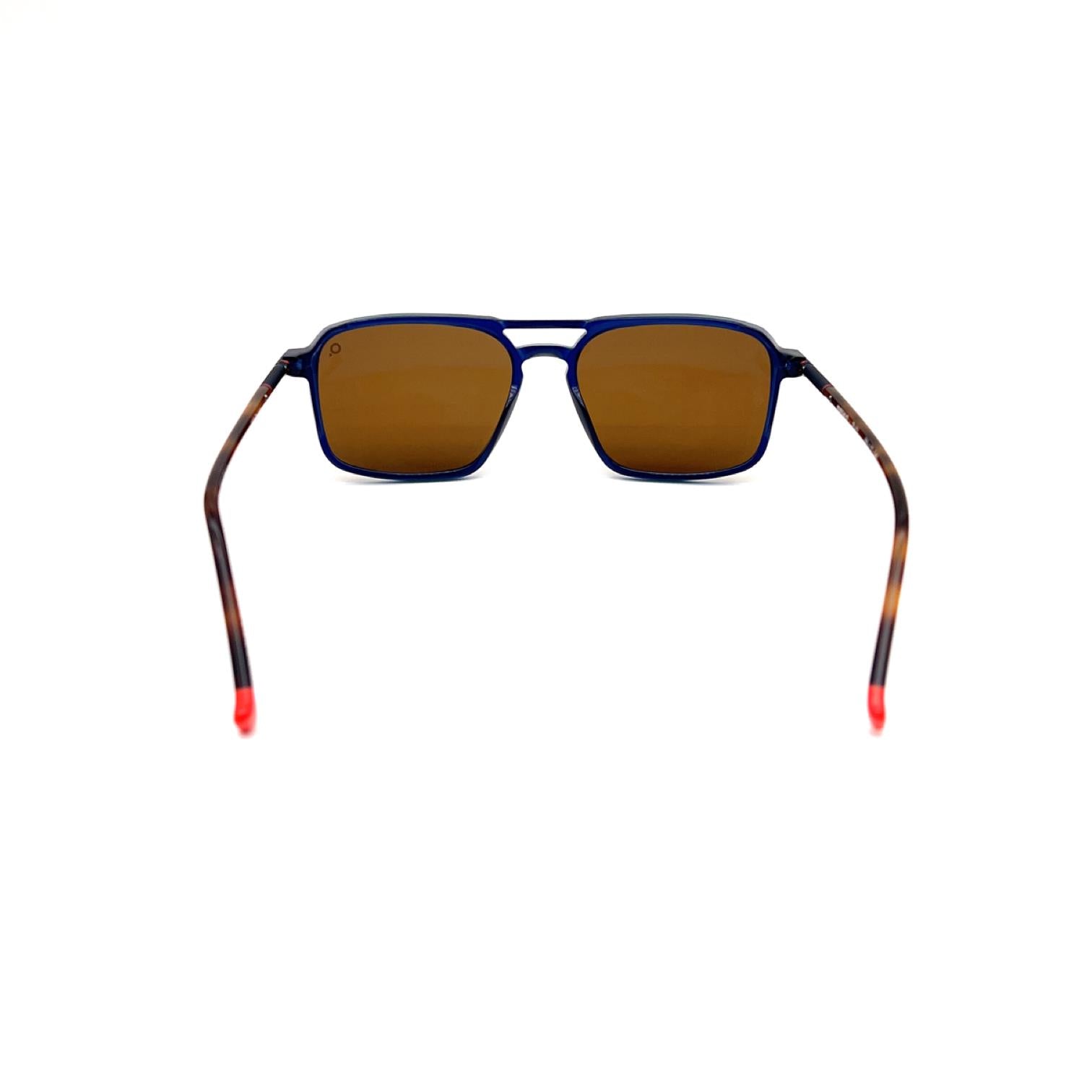 Etnia Barcelona EB BUFFALO Güneş Gözlüğü