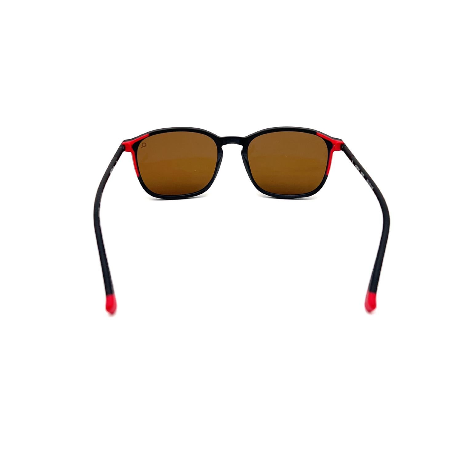 Etnia Barcelona EB CACTUS Güneş Gözlüğü