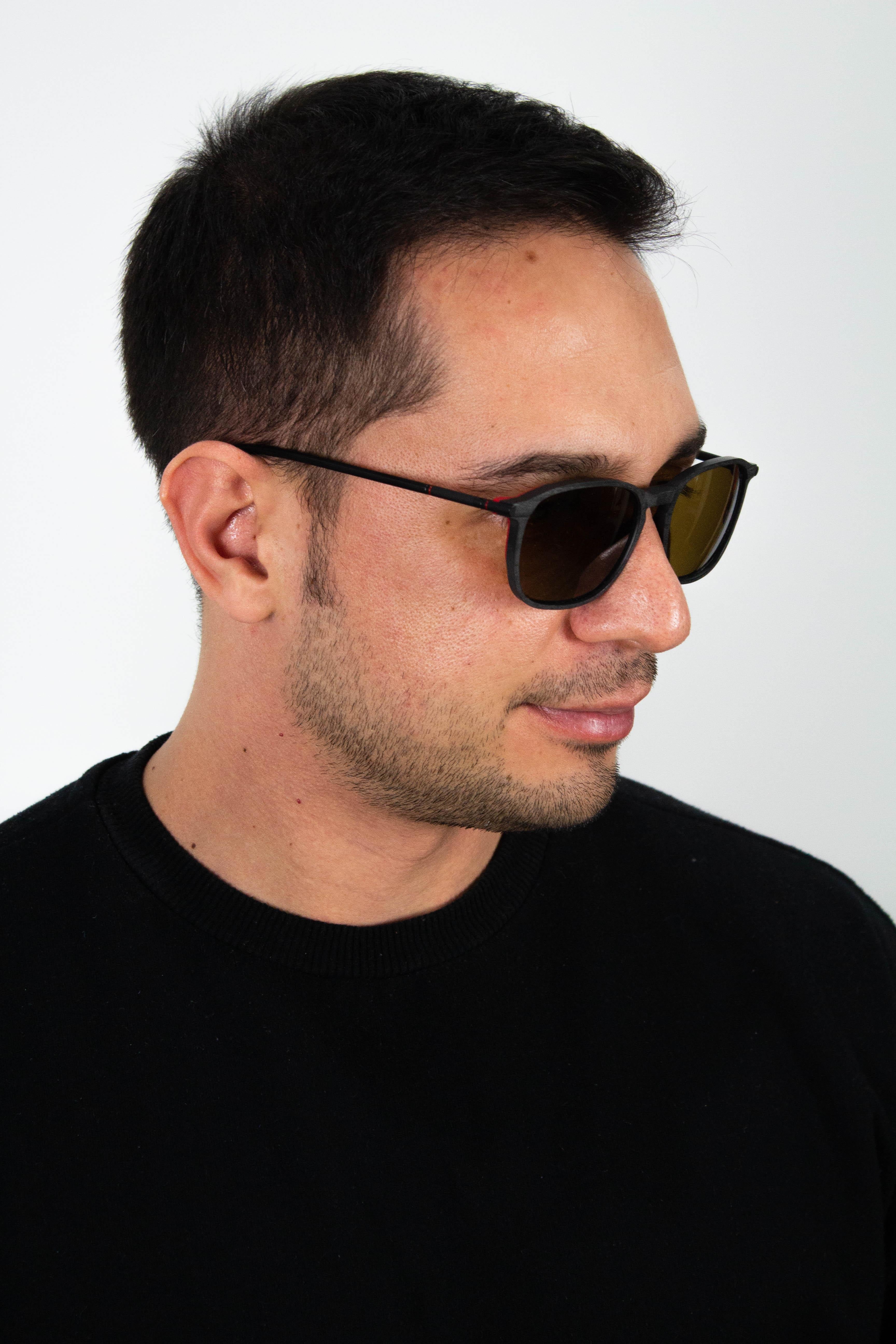 Etnia Barcelona EB CACTUS Güneş Gözlüğü