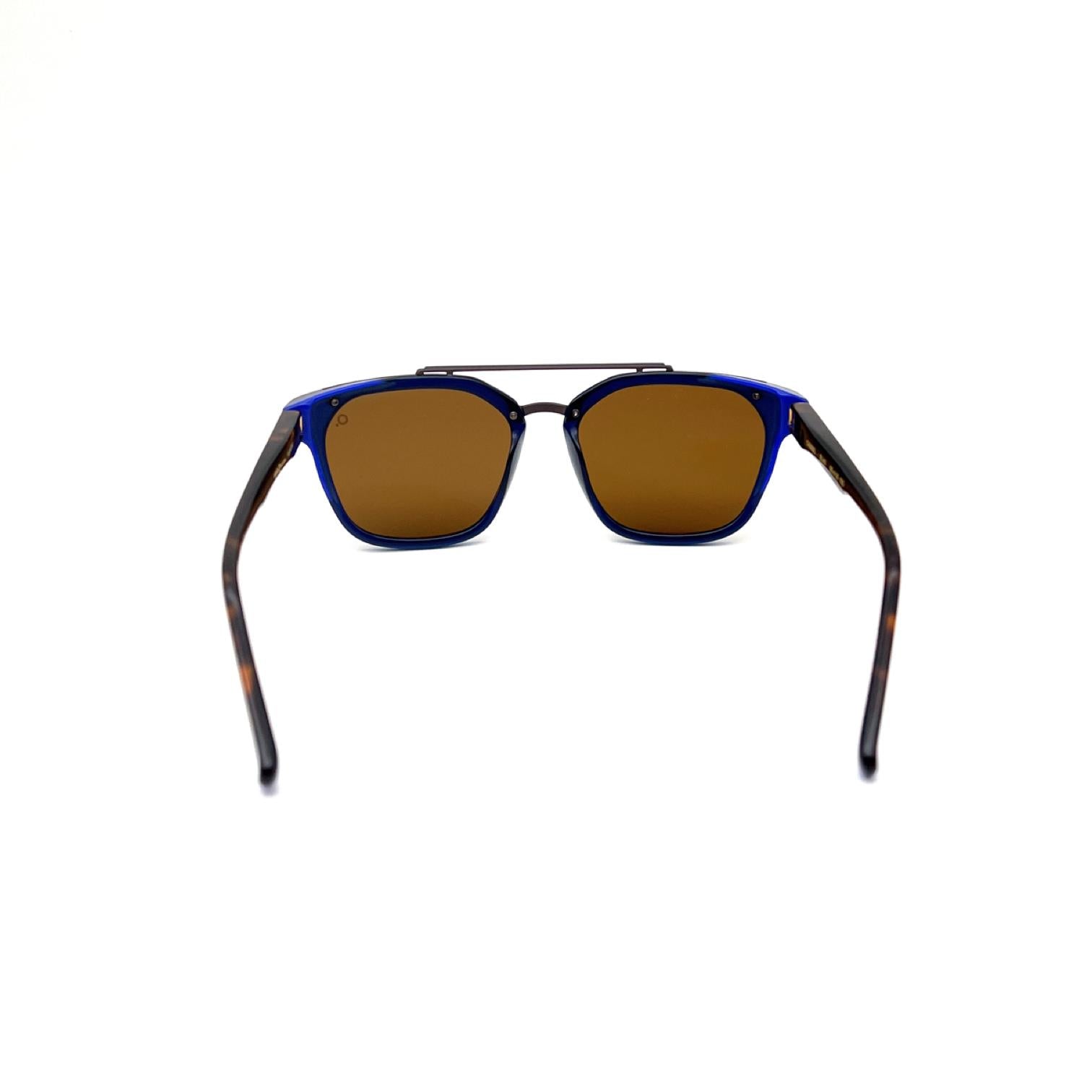 Etnia Barcelona EB CARMEL Erkek Güneş Gözlüğü