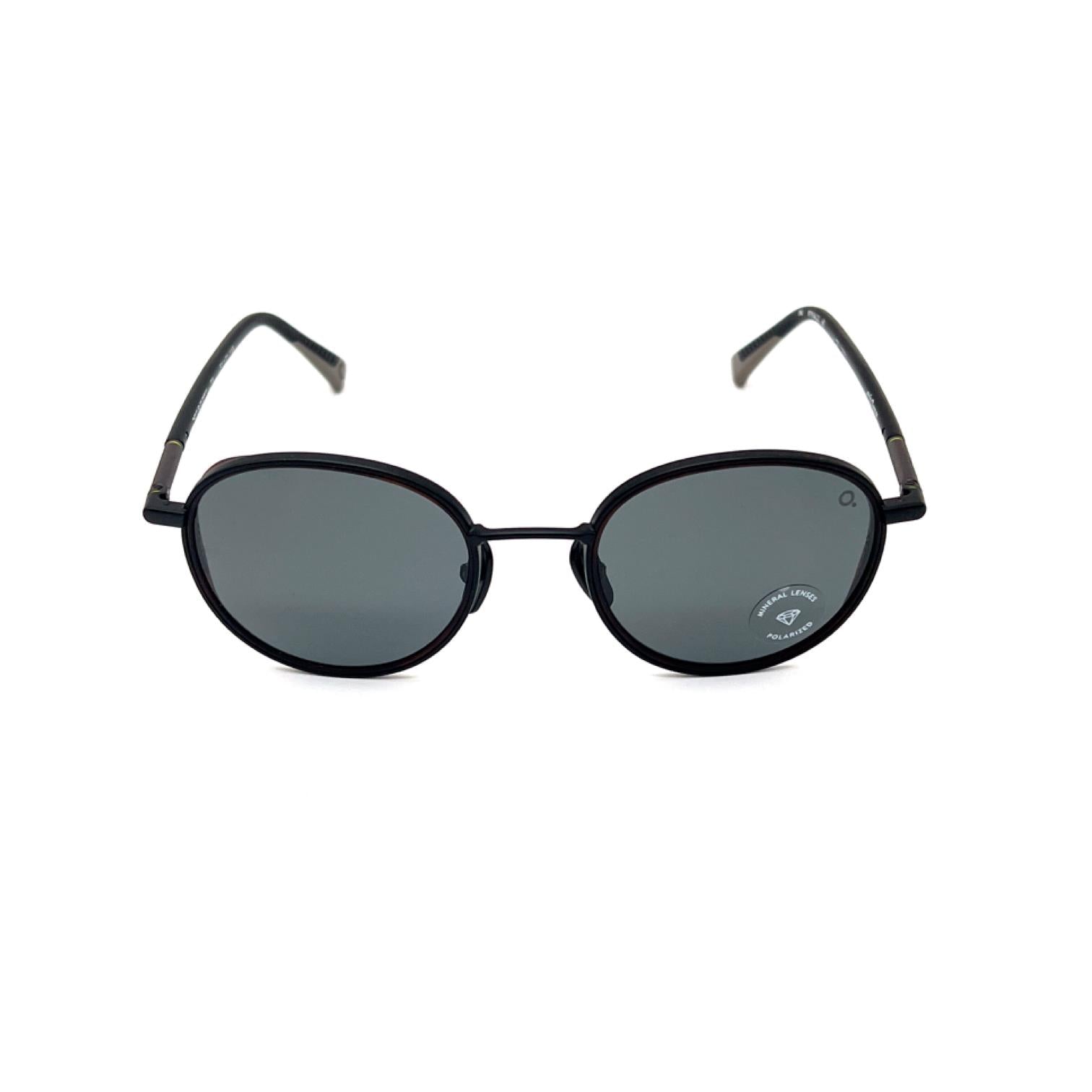 ETNİA BARCELONA EB DEVILS BK 51S Unisex Güneş Gözlüğü