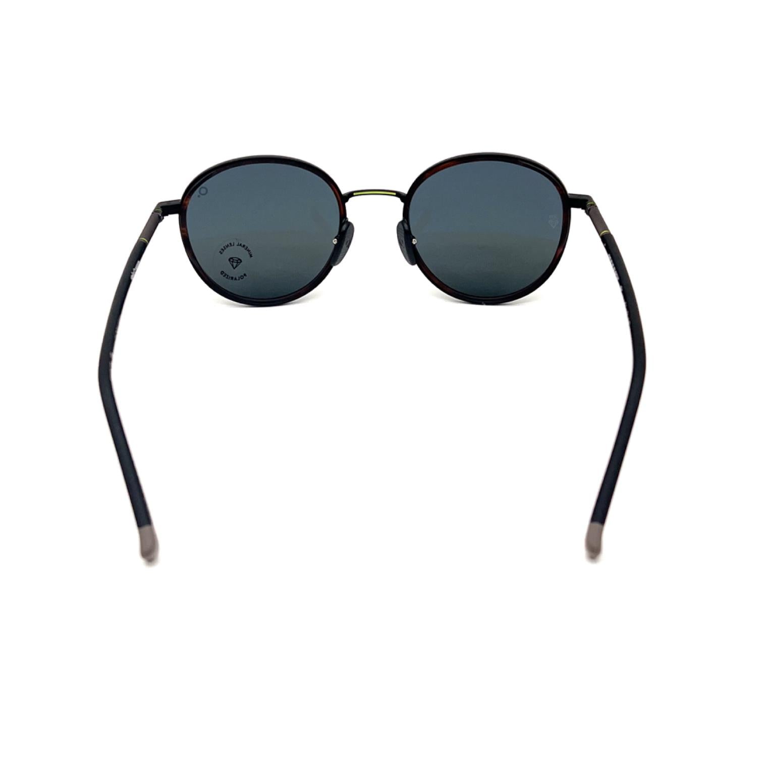 ETNİA BARCELONA EB DEVILS BK 51S Unisex Güneş Gözlüğü