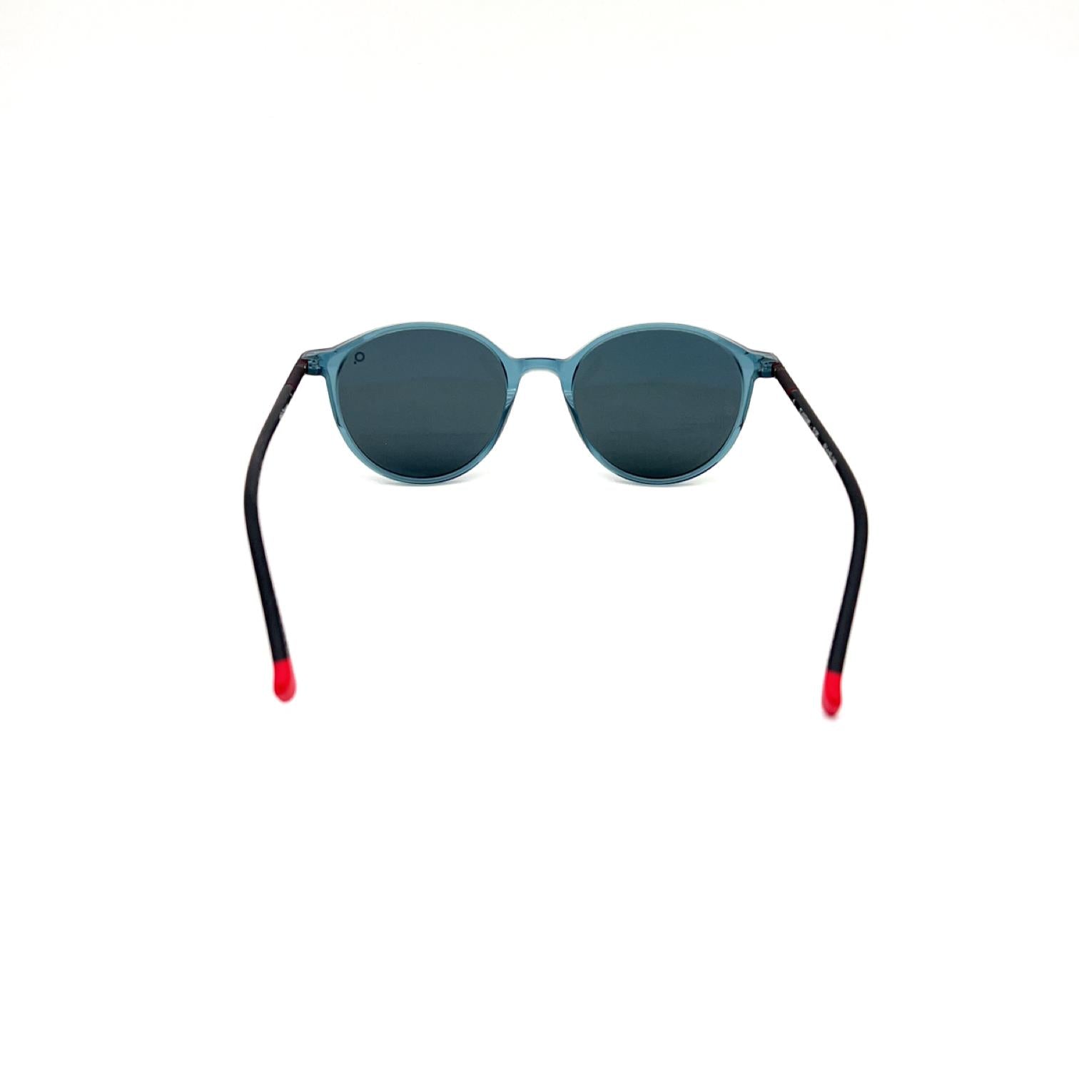 Etnia Barcelona EB FLAMINGO  Güneş Gözlüğü