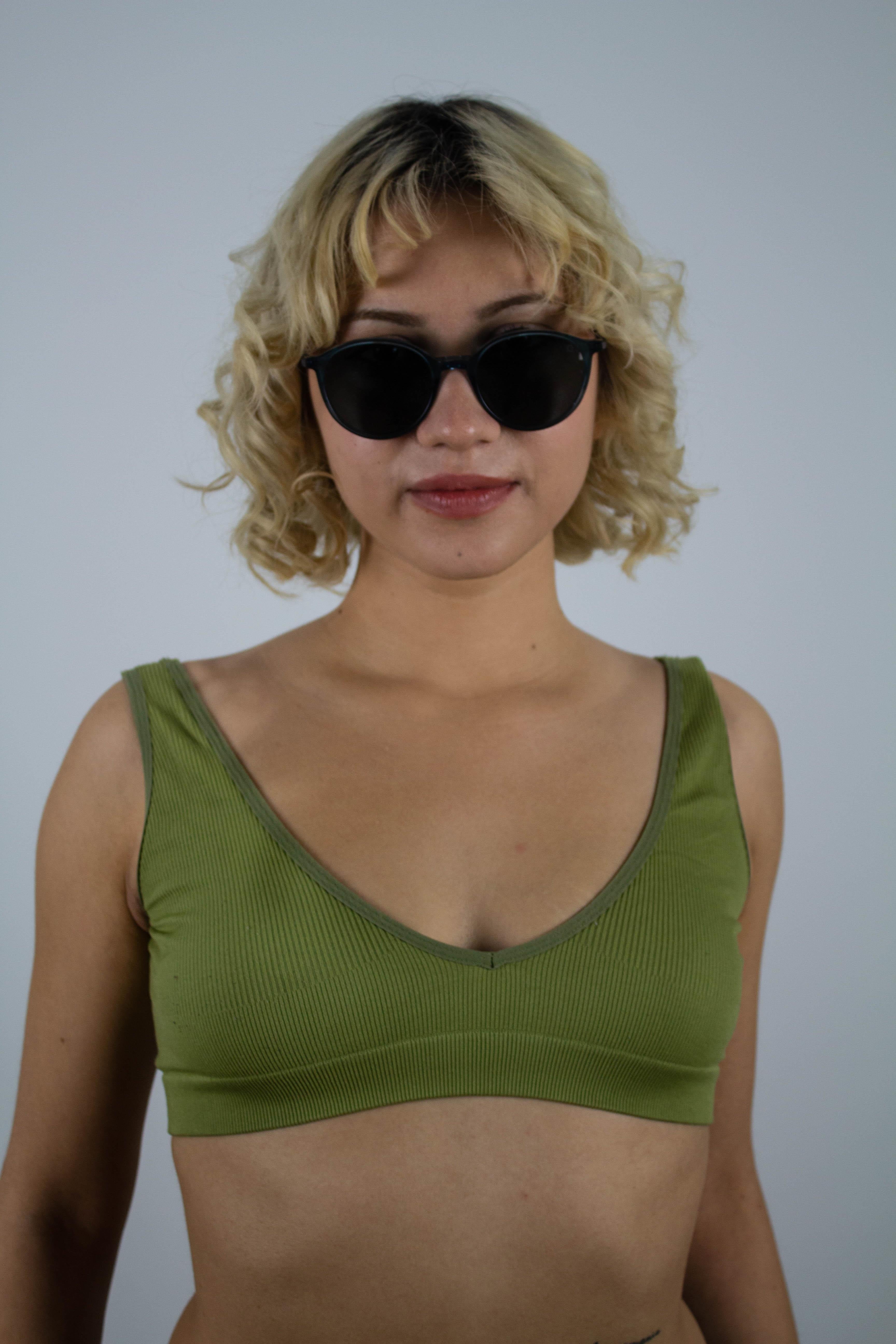 Etnia Barcelona EB FLAMINGO  Güneş Gözlüğü