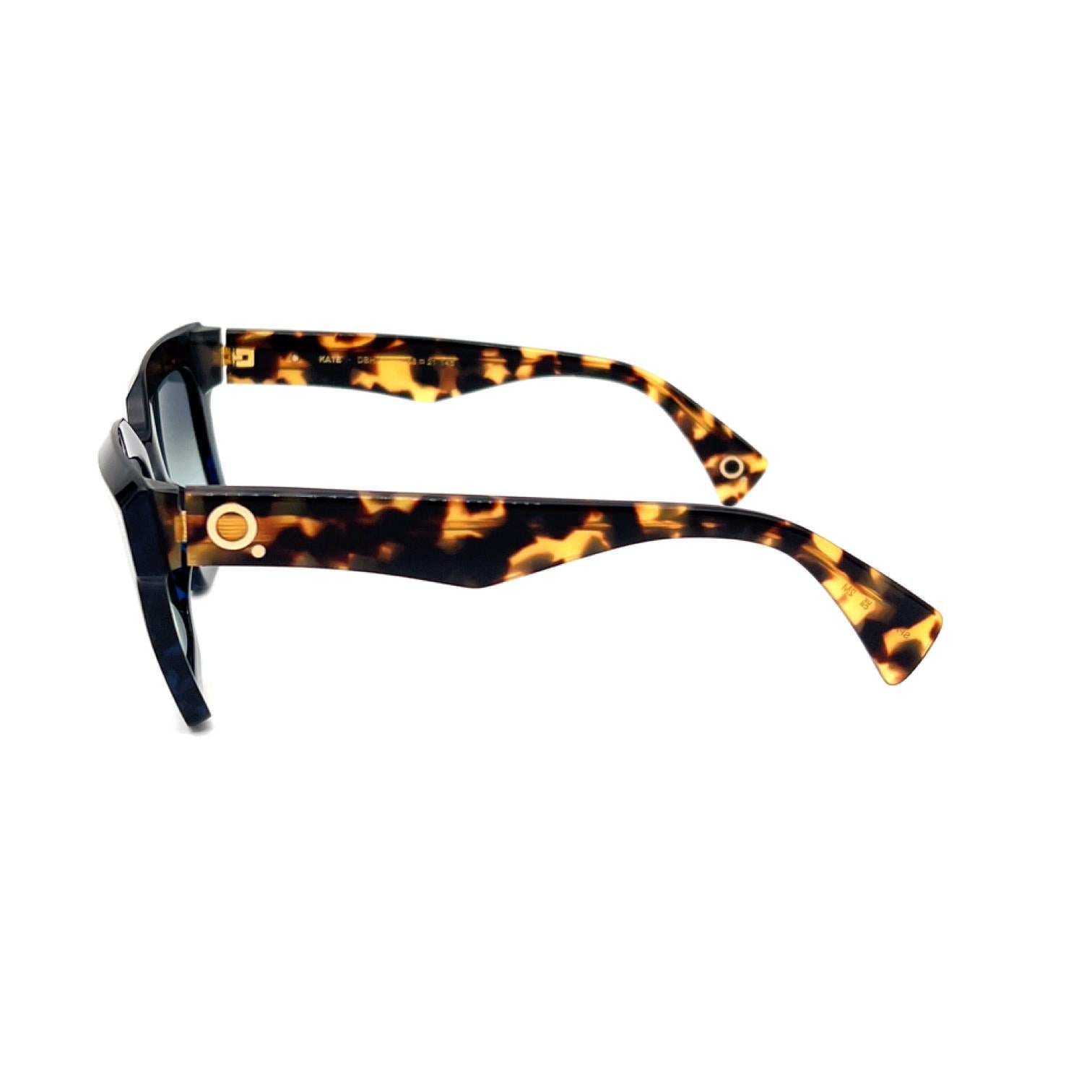 Etnia Barcelona EB KATE Kadın Güneş Gözlüğü