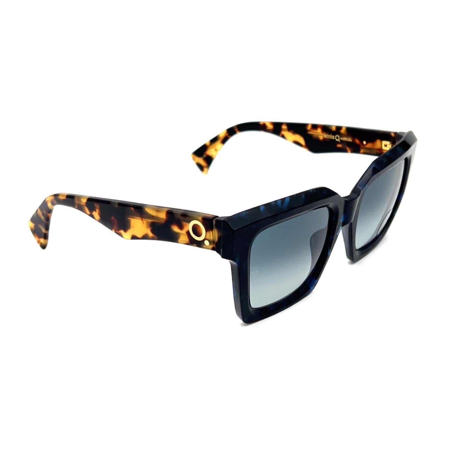 Etnia Barcelona EB KATE Kadın Güneş Gözlüğü