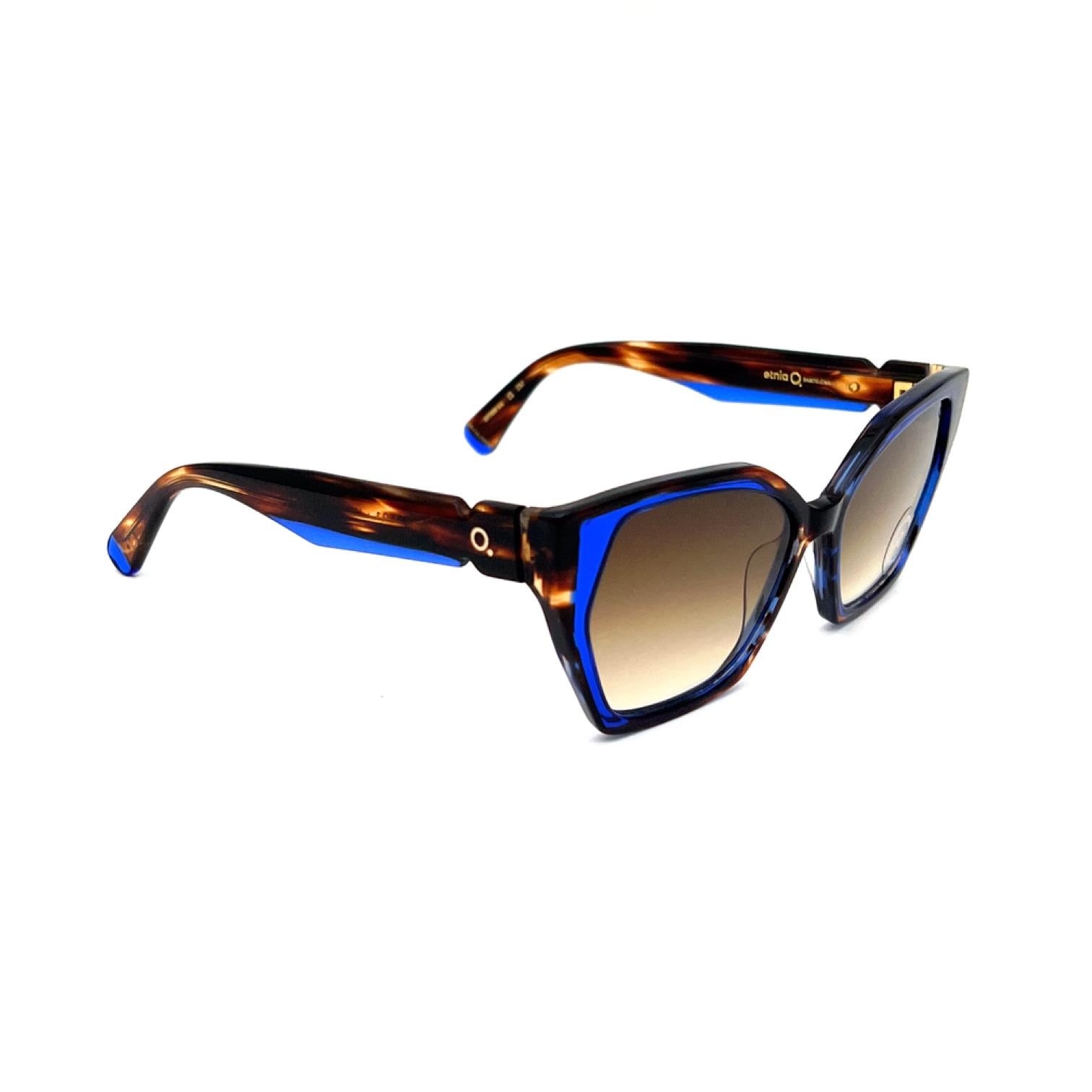 Etnia Barcelona EB MAMBO NO3 HVBL Kadın Güneş Gözlüğü