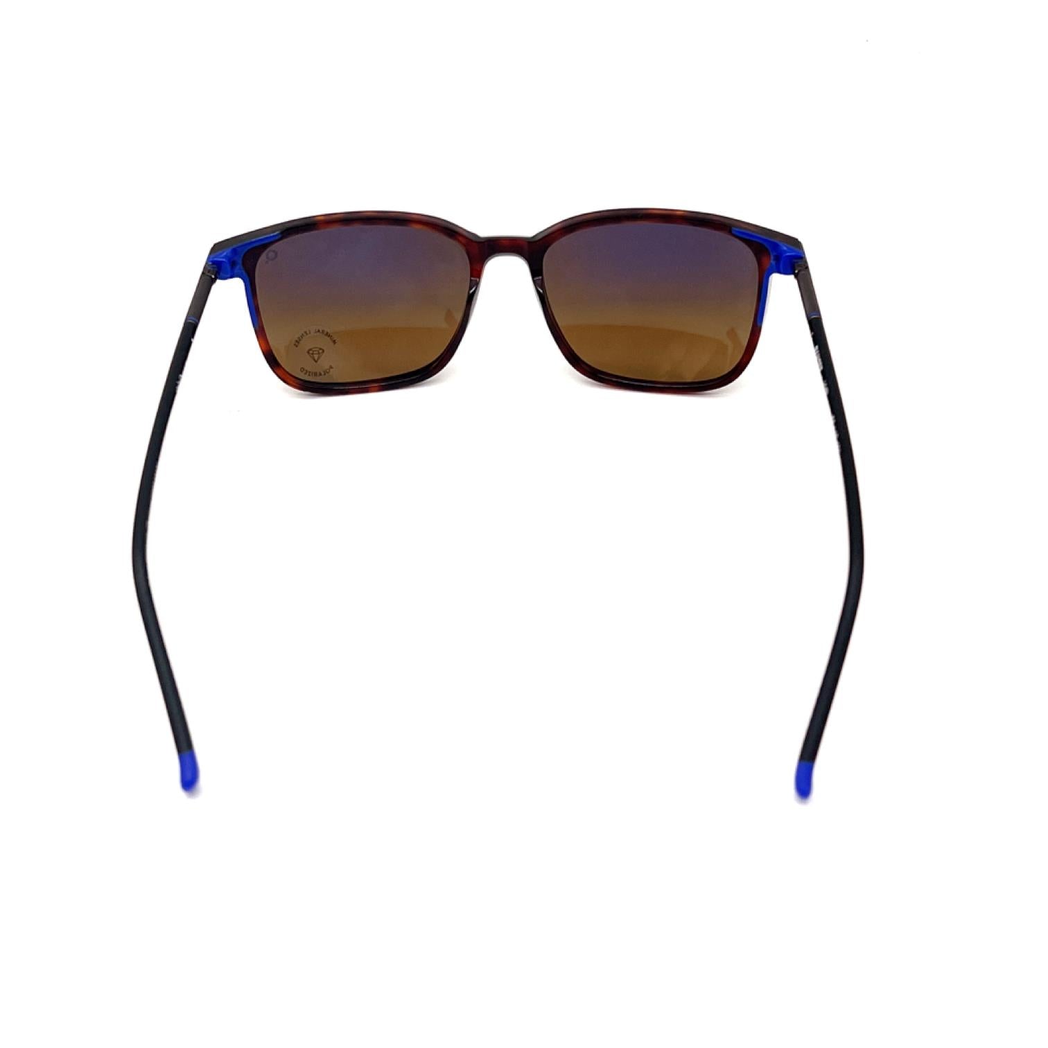 ETNİA BARCELONA EB RANGER HVBL 56S Unisex Güneş Gözlüğü