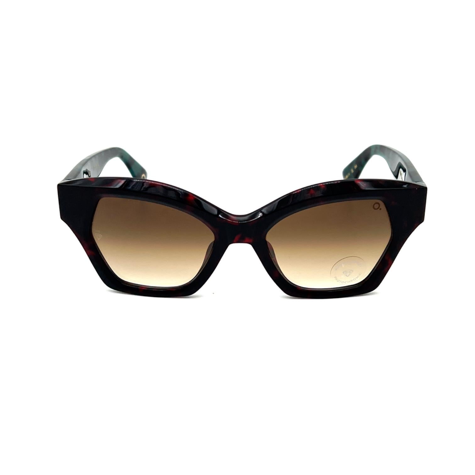 Etnia Barcelona EB TATIANA BXBGR Kadın Güneş Gözlüğü