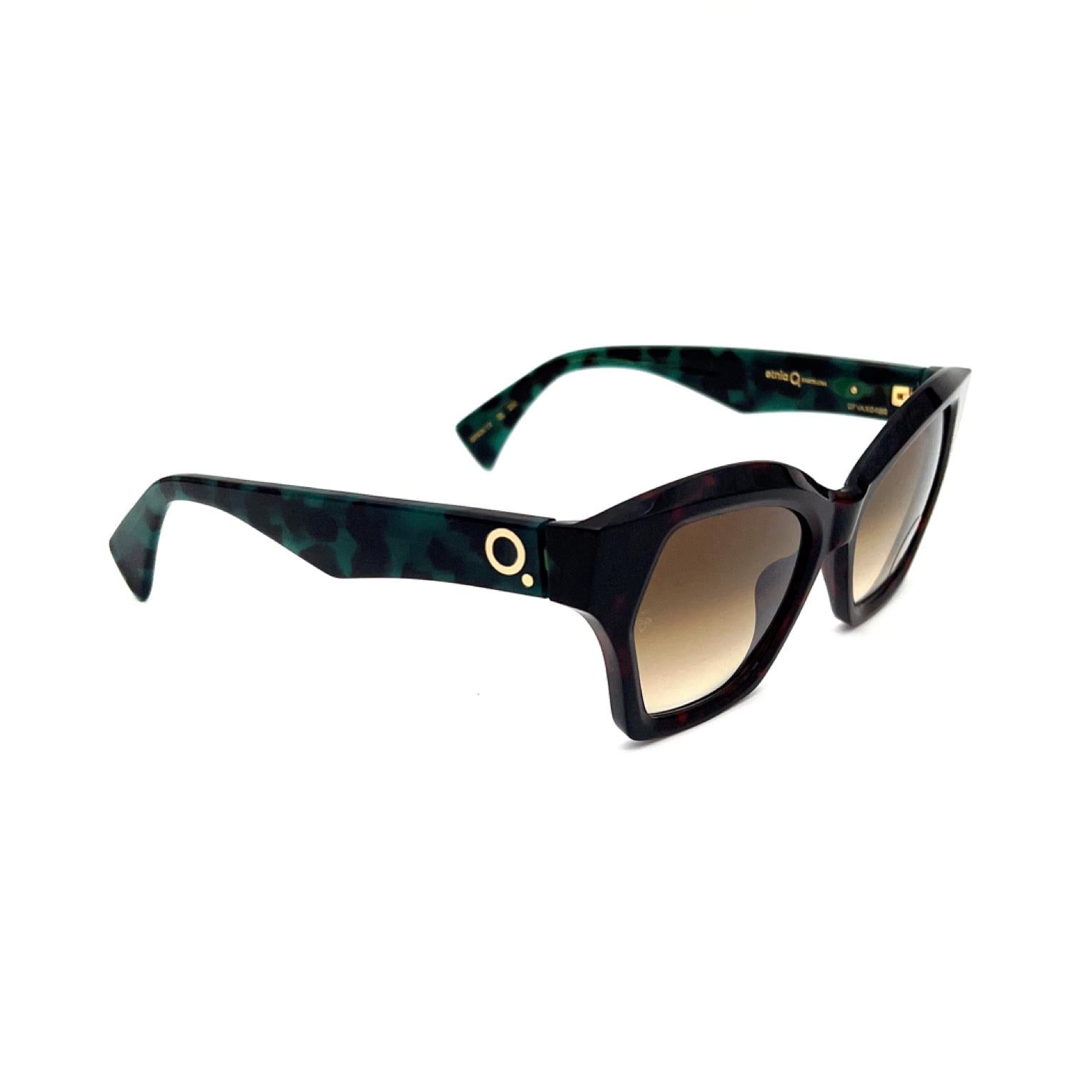 Etnia Barcelona EB TATIANA BXBGR Kadın Güneş Gözlüğü