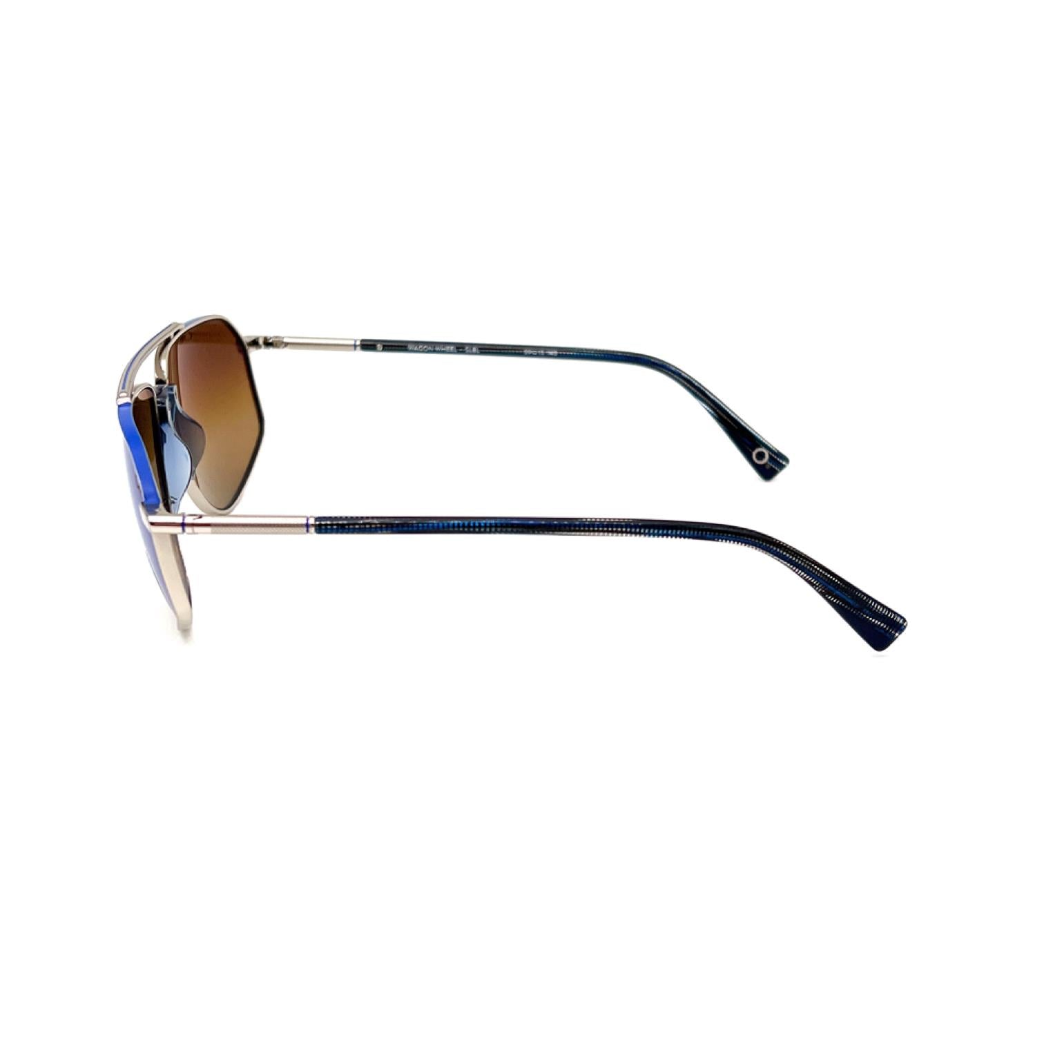 Etnia Barcelona EB WAGON Erkek Güneş Gözlüğü