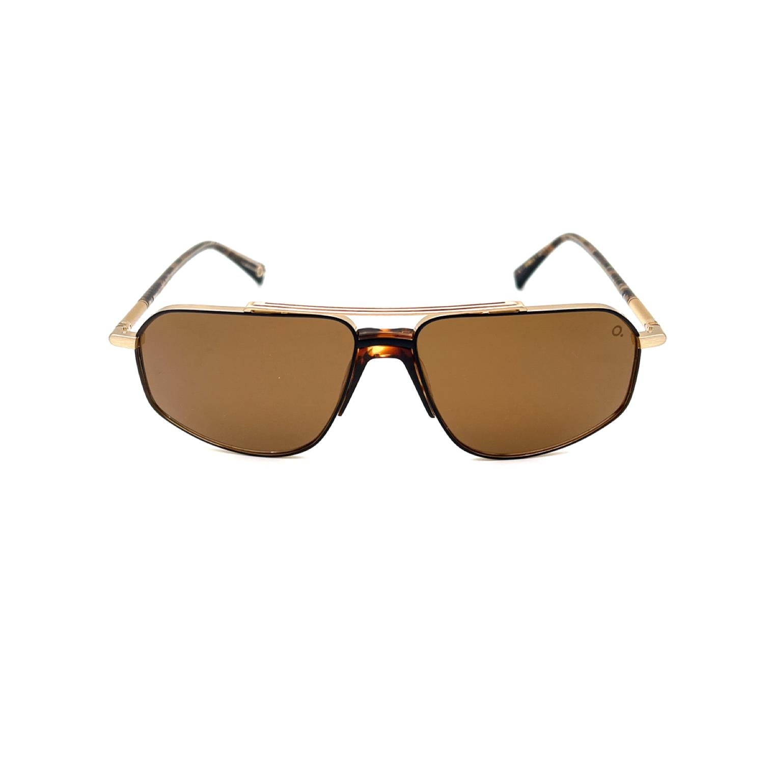 Etnia Barcelona EB WAGONHELL Erkek Güneş Gözlüğü