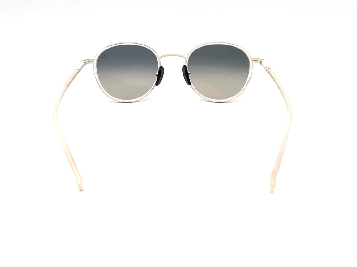 Etnia Barcelone EB BOYSWH Unisex Güneş Gözlüğü