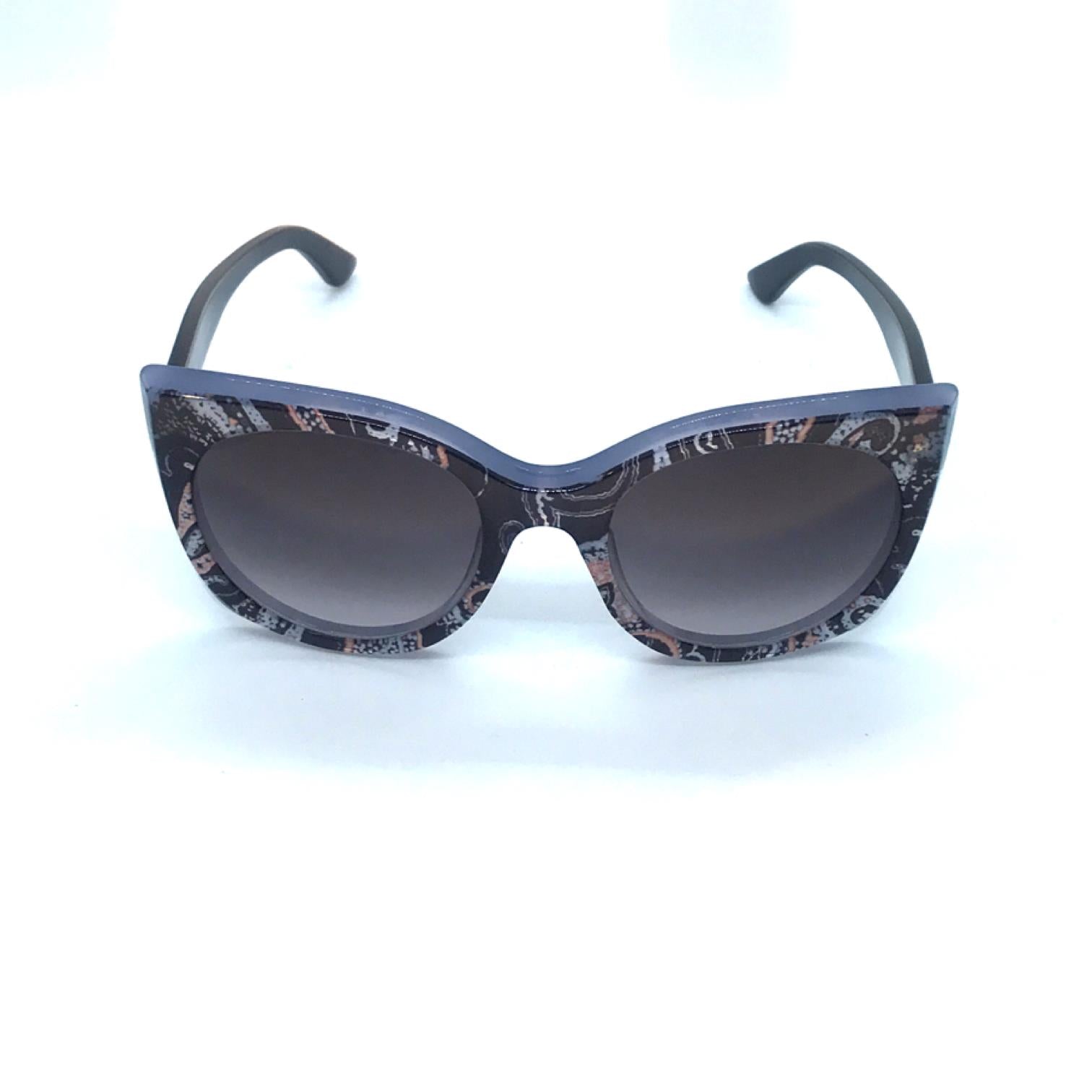 Etro ET630S 014 Kadın Güneş Gözlüğü