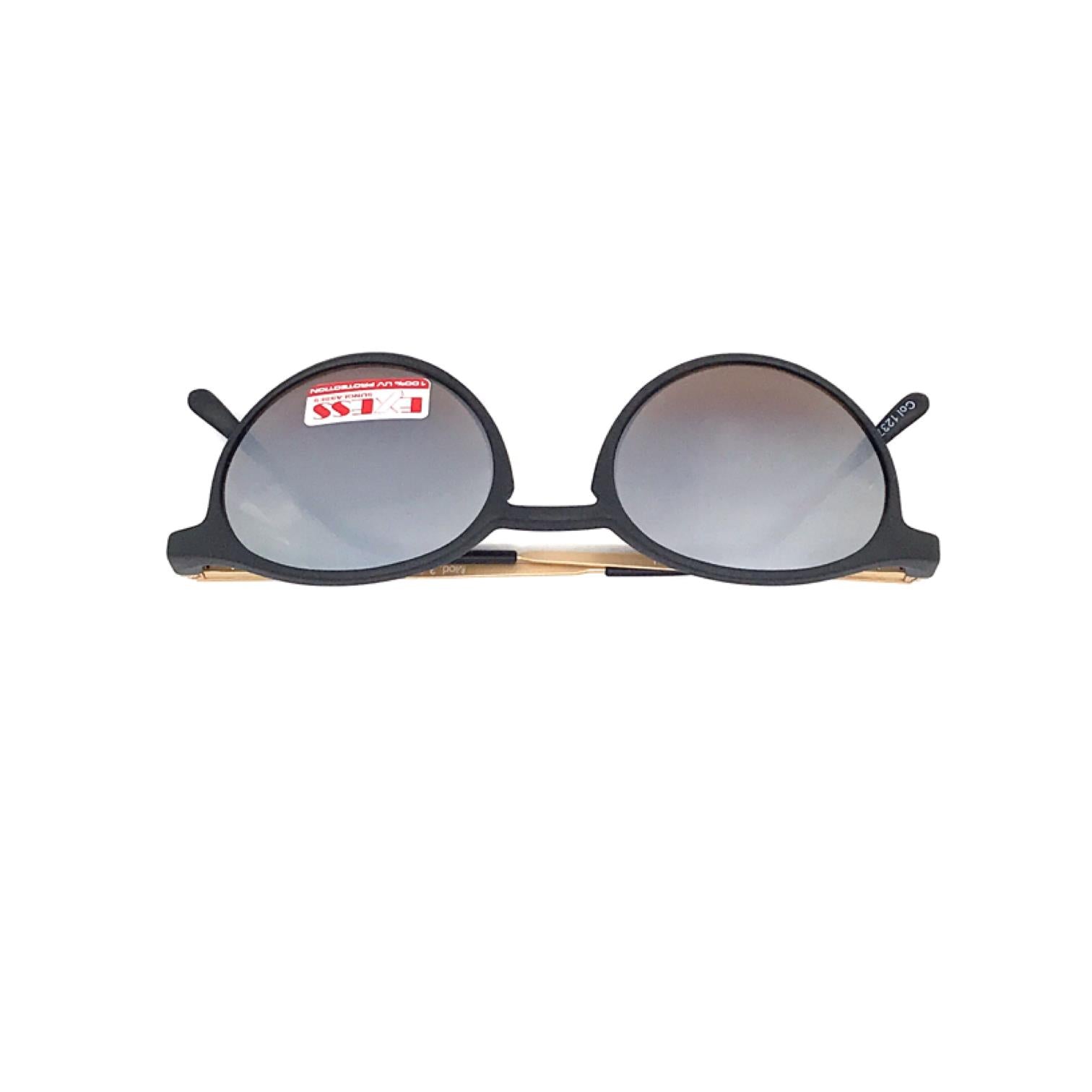 Exess 3 Mod3-1808 Col.1237 KK Unisex Güneş Gözlüğü