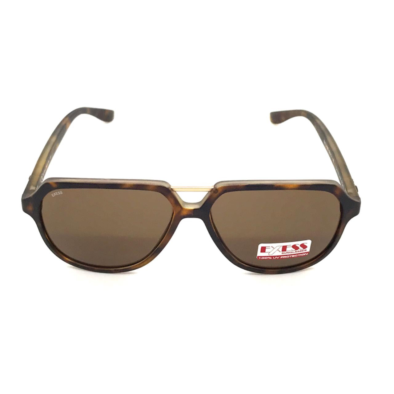 EXESS 3-MOD3-1963 COL.8822 LENS.KK