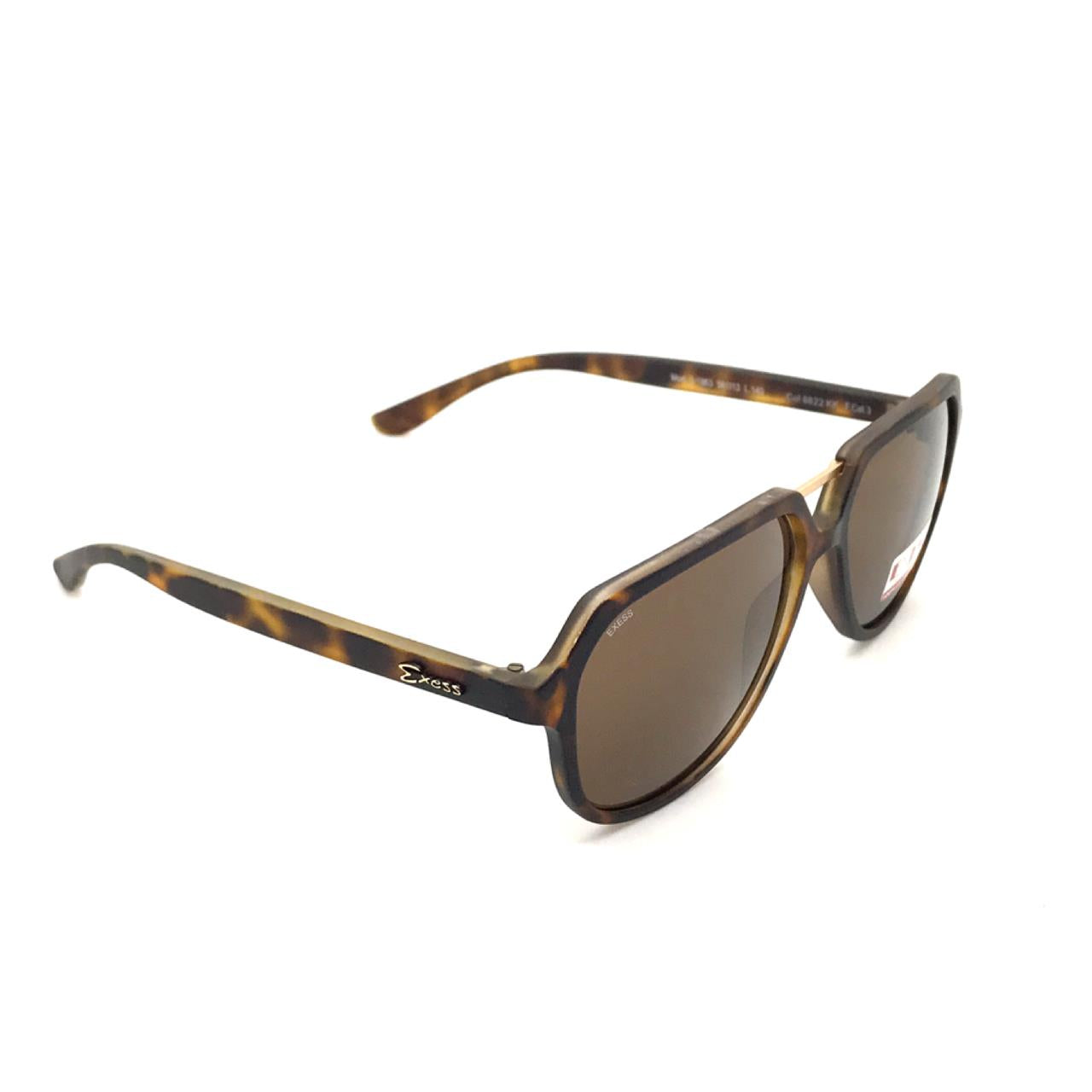 EXESS 3-MOD3-1963 COL.8822 LENS.KK