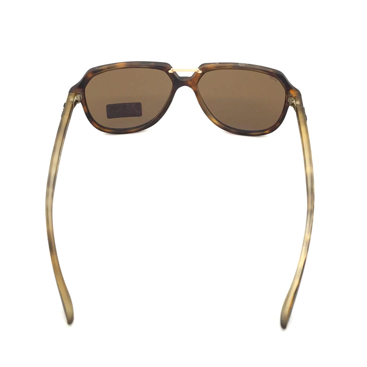 EXESS 3-MOD3-1963 COL.8822 LENS.KK