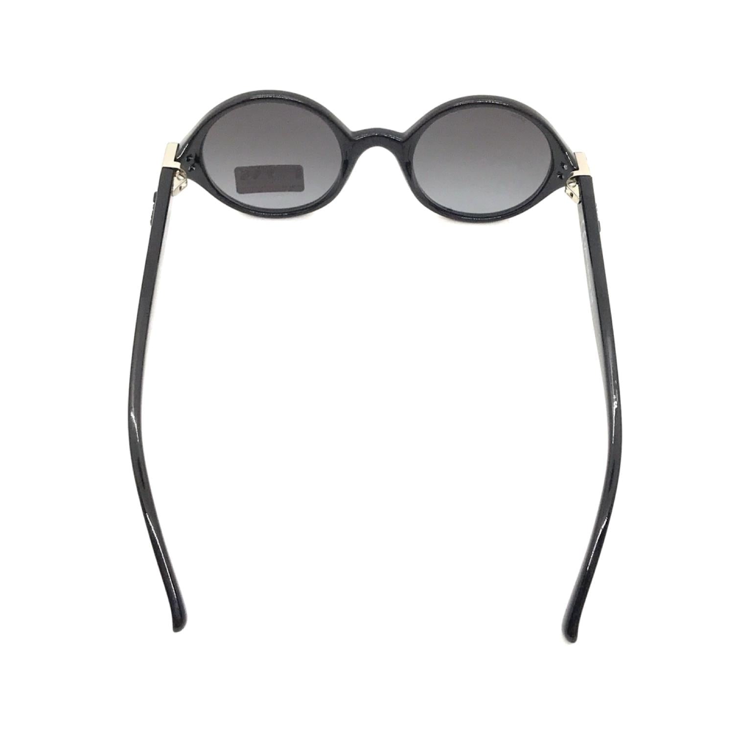 Exess 3-Mod3-2005 C.1250 UO Unisex Güneş Gözlüğü
