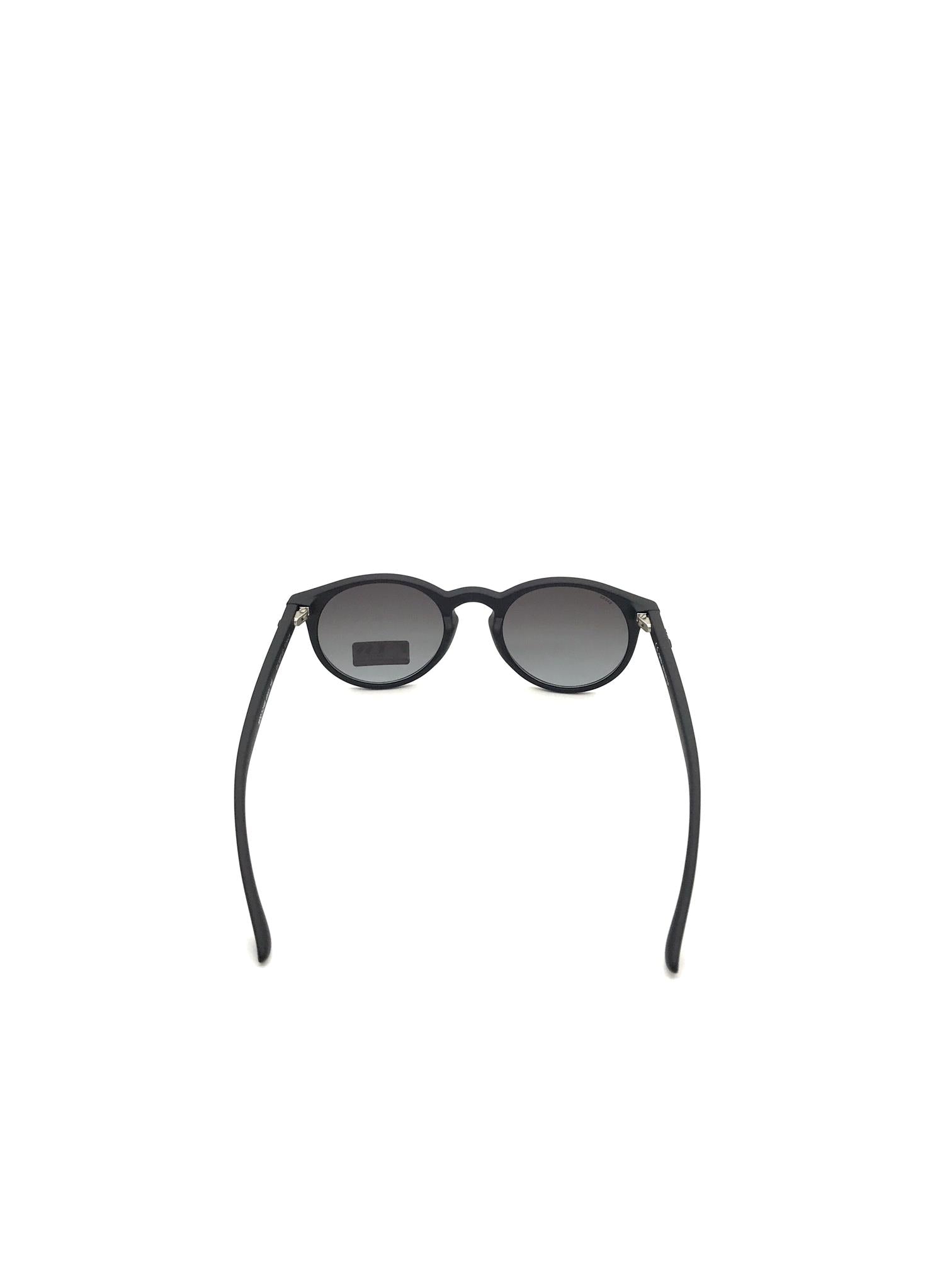 Exess 3-MOD3-2169 COL.1237 UO Unisex Güneş Gözlüğü