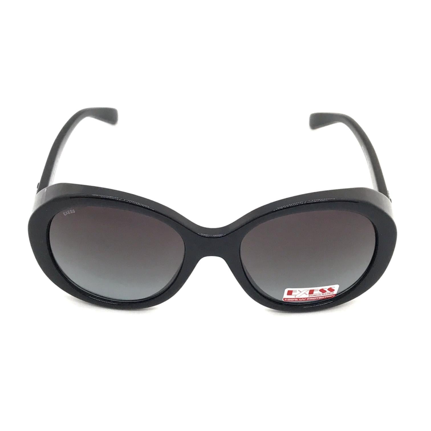 Exess 3-MOD3-2185 COL.1250 UO Kadın Güneş Gözlüğü