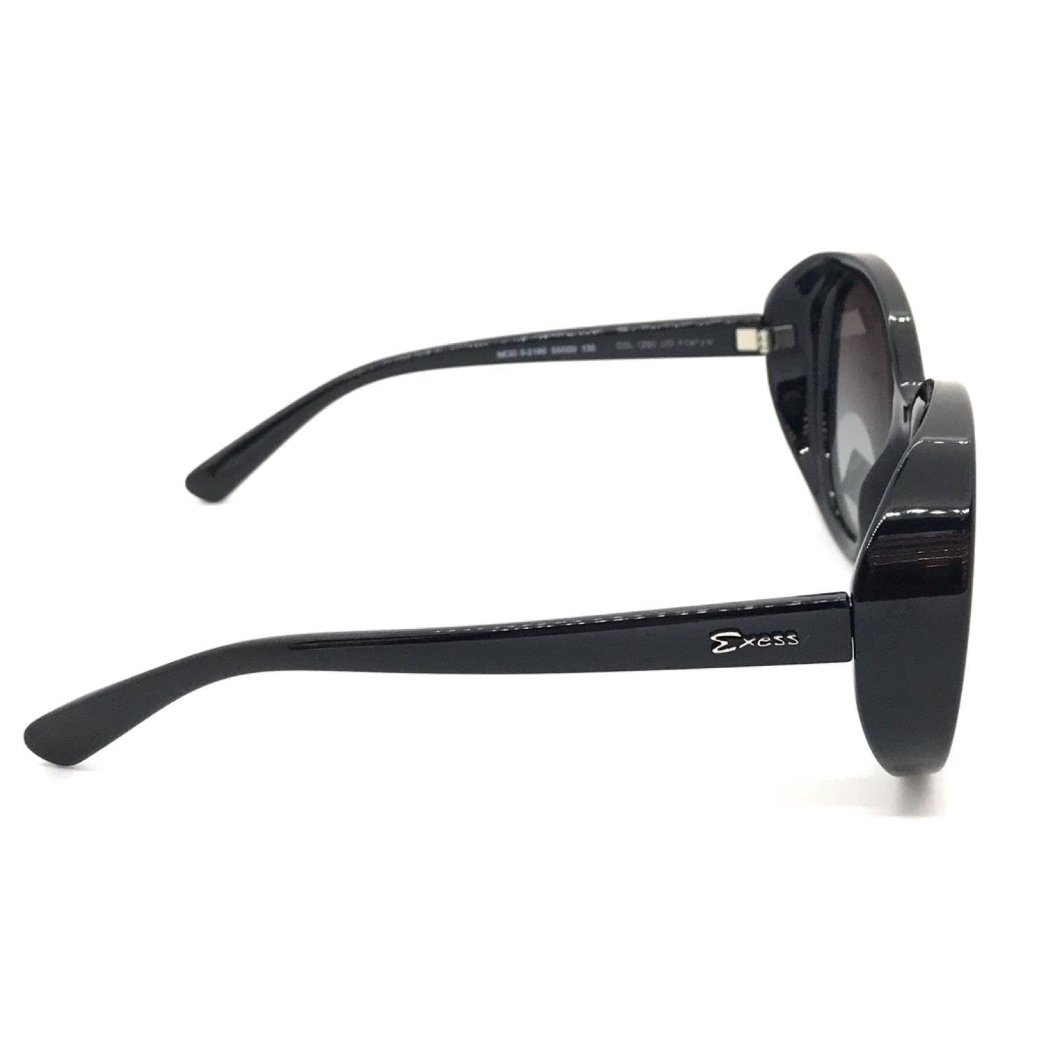 Exess 3-MOD3-2185 COL.1250 UO Kadın Güneş Gözlüğü