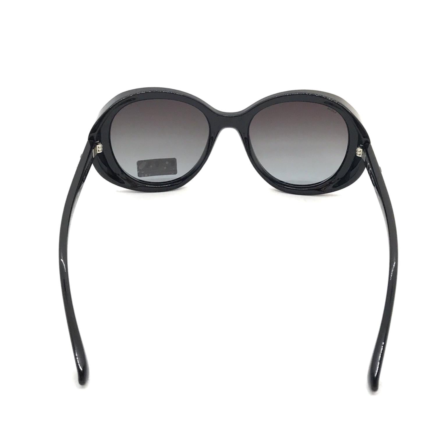 Exess 3-MOD3-2185 COL.1250 UO Kadın Güneş Gözlüğü