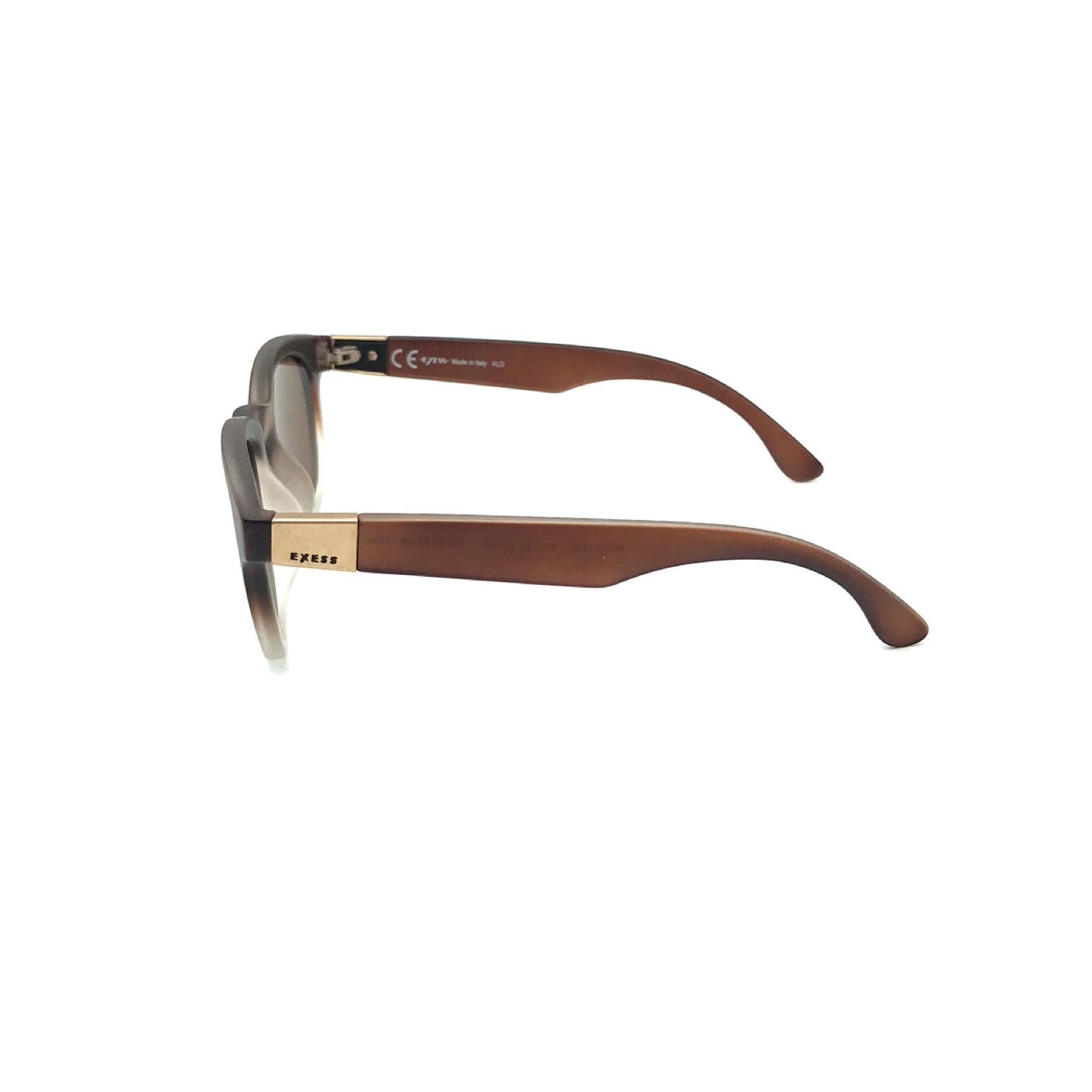 Exess EX1832 9074 Güneş Gözlüğü