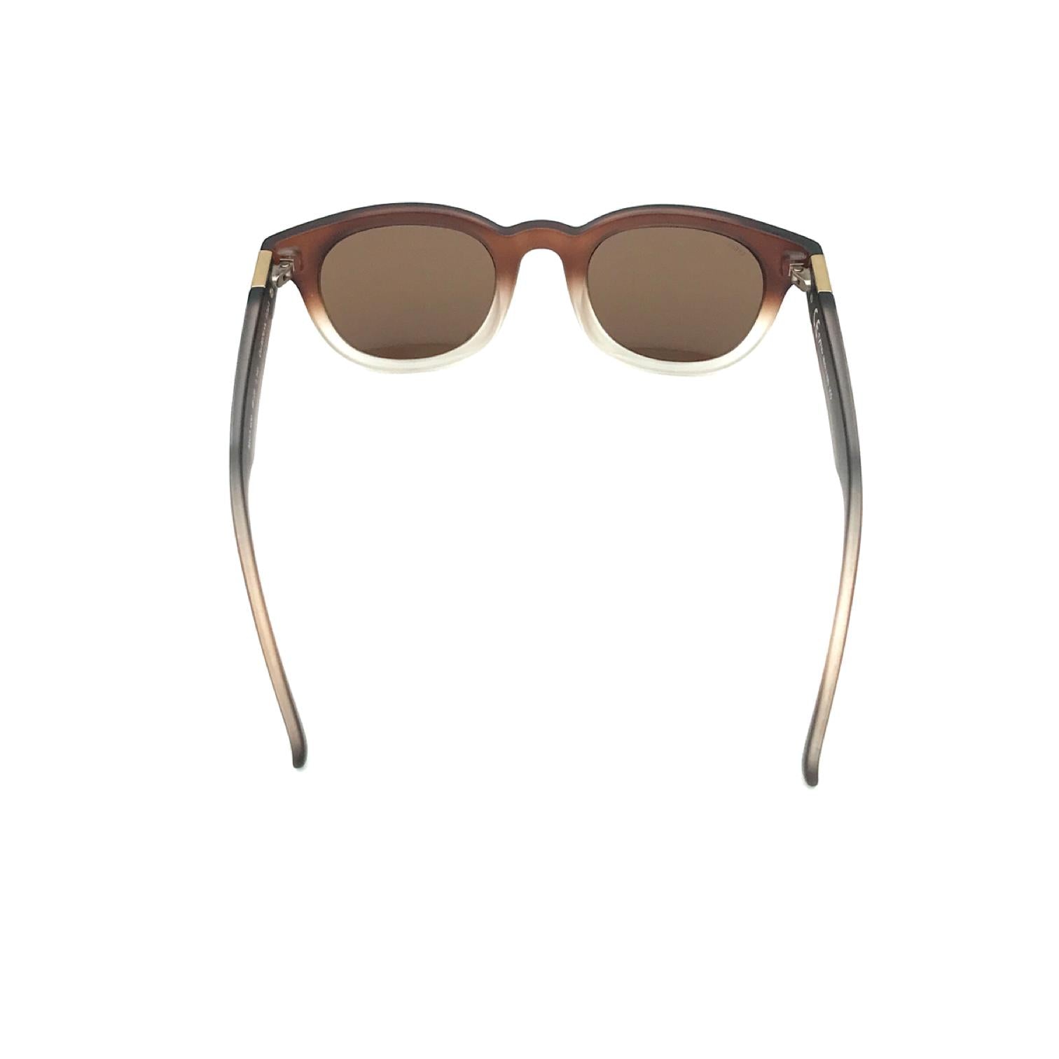 Exess EX1832 9074 Güneş Gözlüğü