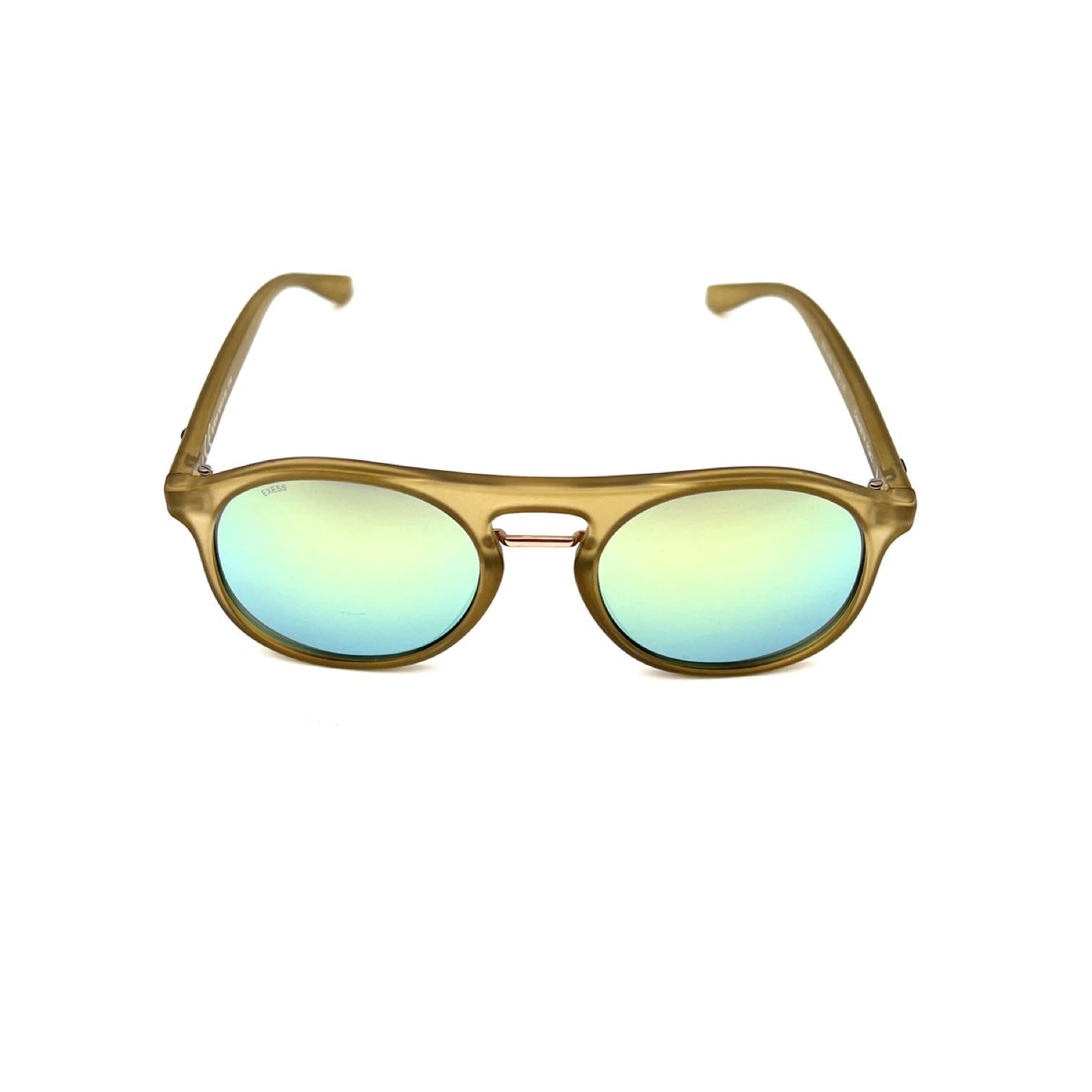 Exess EX1931 A430 Unisex Güneş Gözlüğü