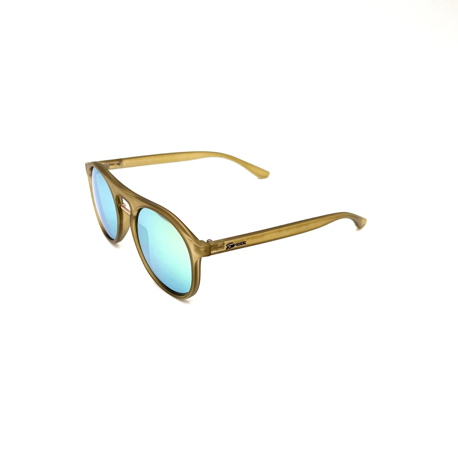 Exess EX1931 A430 Unisex Güneş Gözlüğü