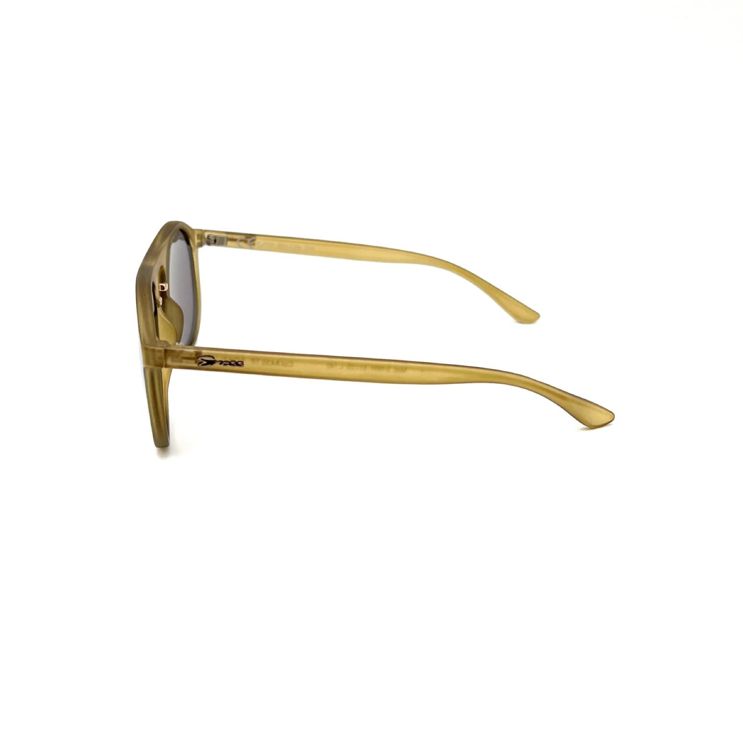 Exess EX1931 A430 Unisex Güneş Gözlüğü