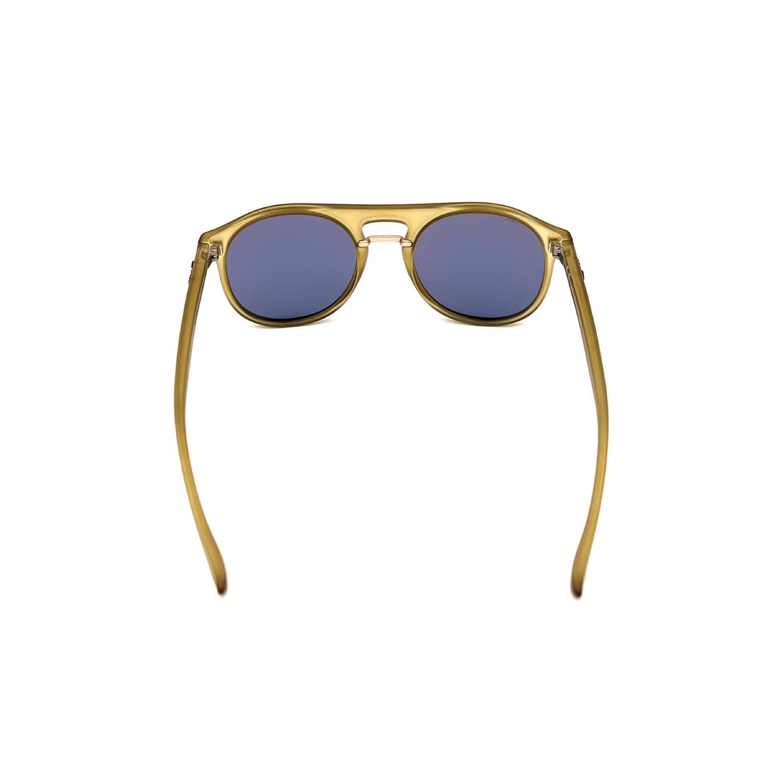 Exess EX1931 A430 Unisex Güneş Gözlüğü