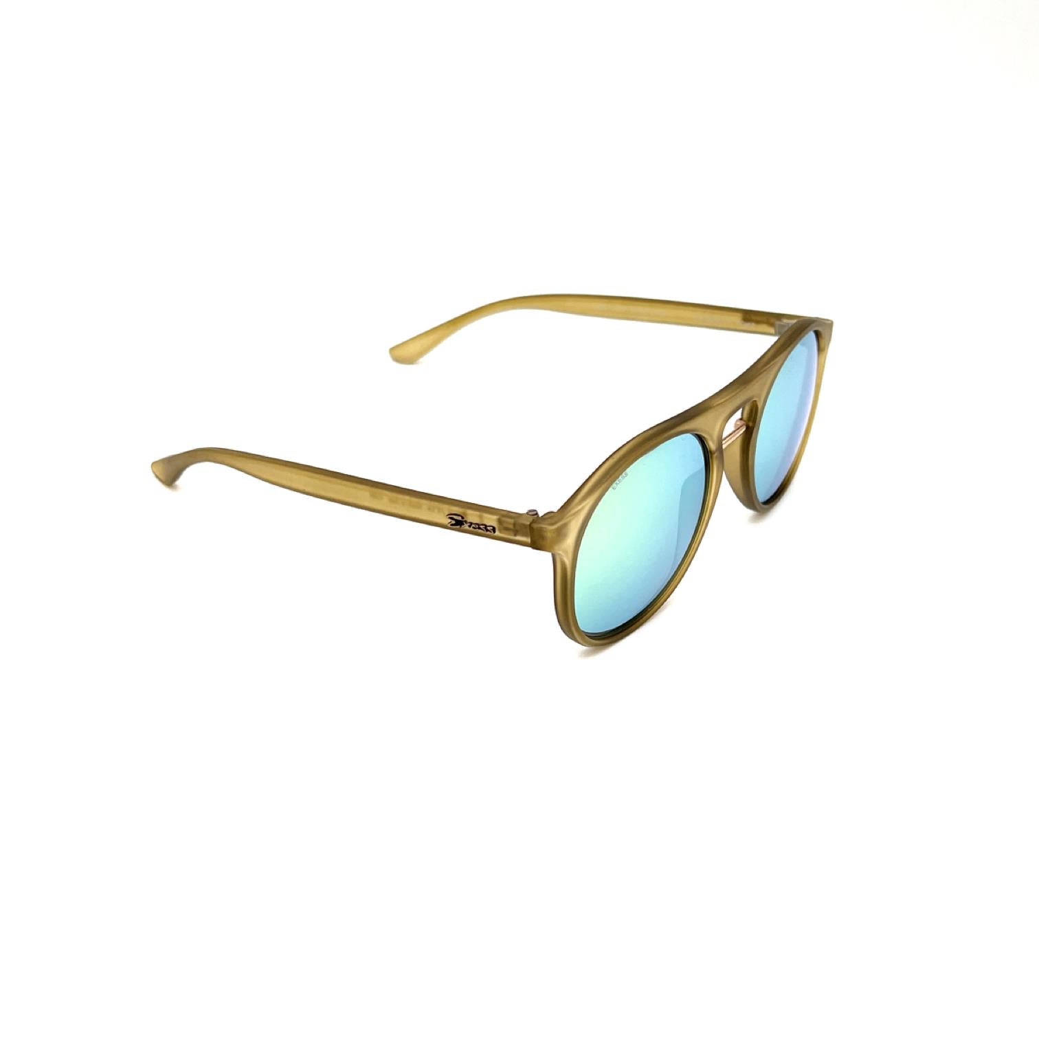 Exess EX1931 A430 Unisex Güneş Gözlüğü