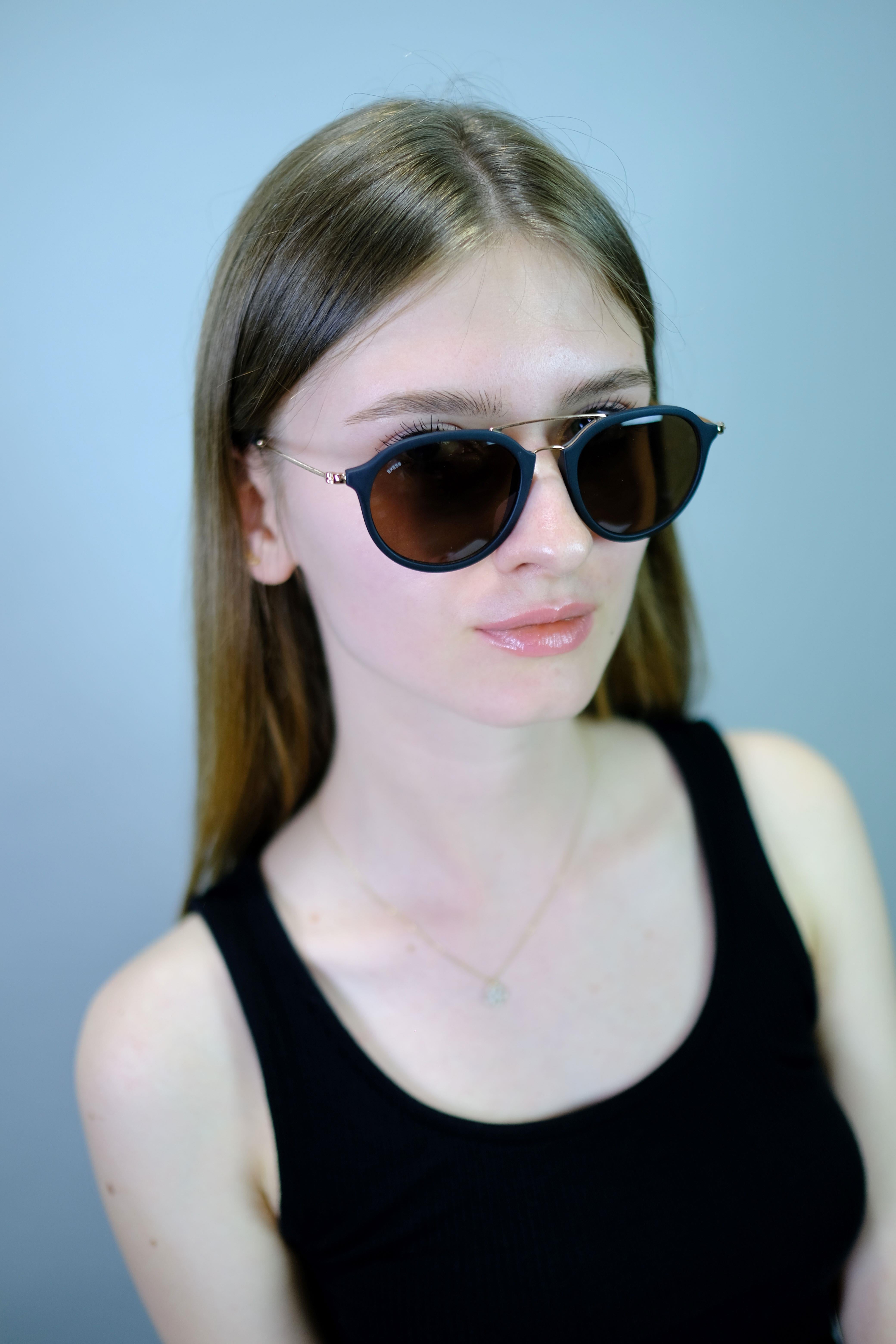 Exess EX2013 1237 Güneş Gözlüğü