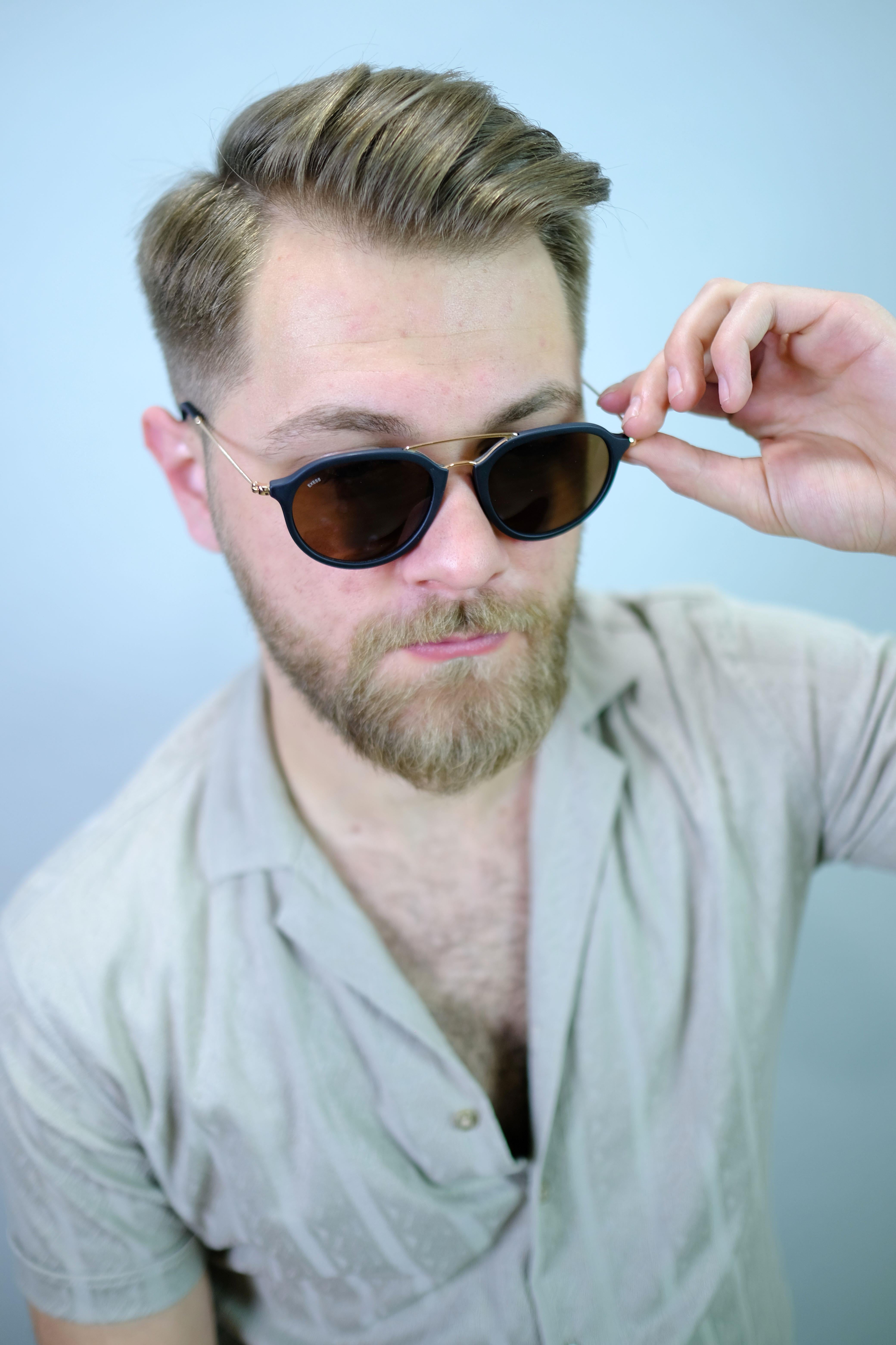 Exess EX2013 1237 Güneş Gözlüğü