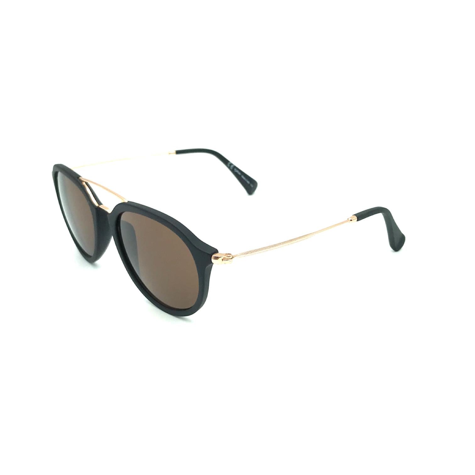 Exess EX2013 1237 Güneş Gözlüğü