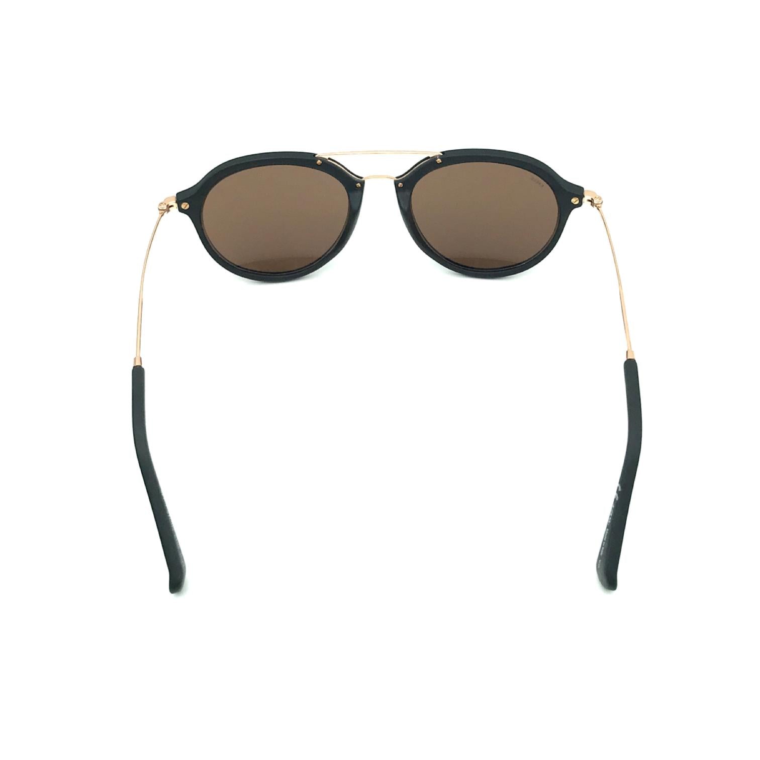 Exess EX2013 1237 Güneş Gözlüğü