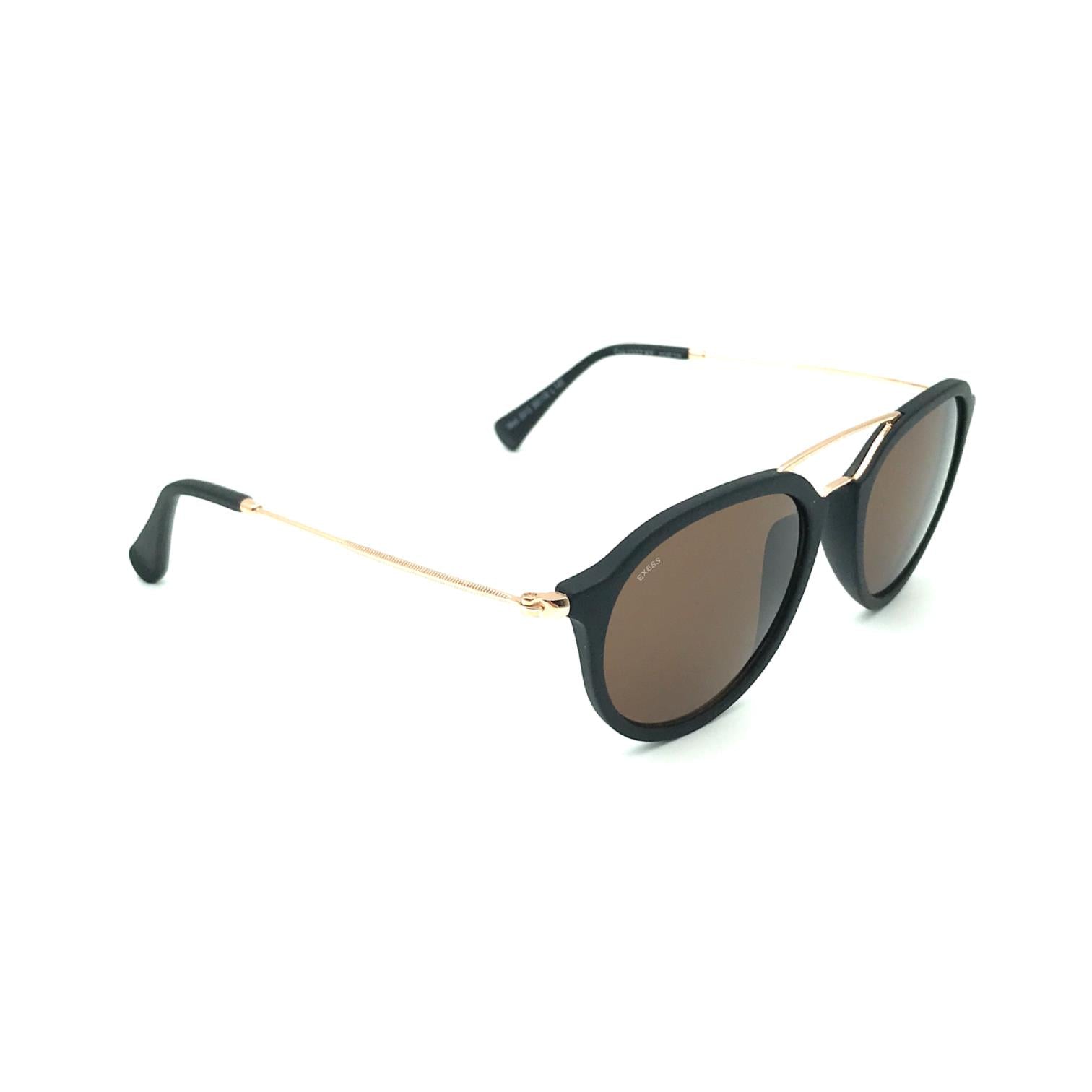 Exess EX2013 1237 Güneş Gözlüğü