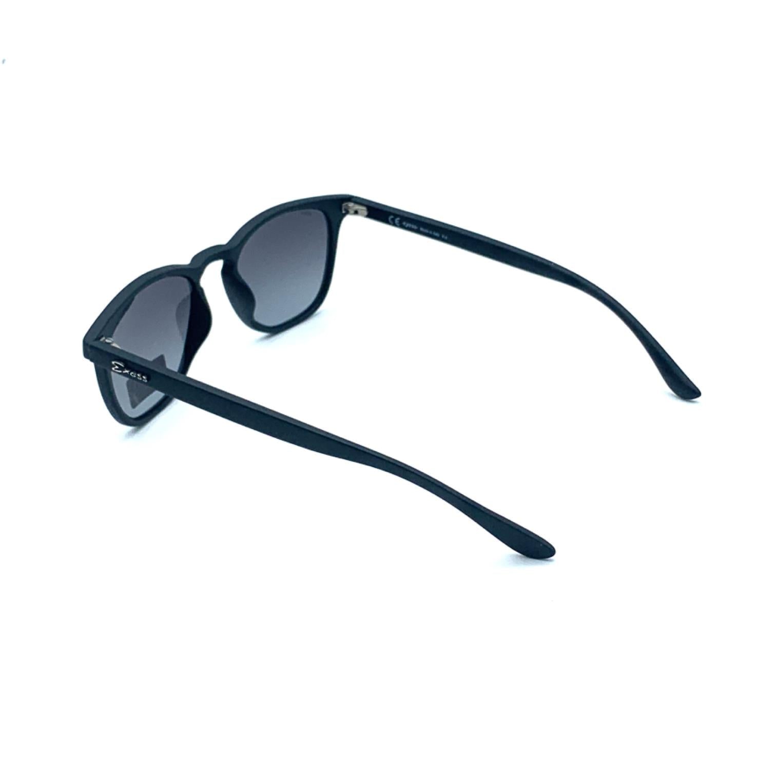 Exess MOD.2163 C.1237 Unisex Güneş Gözlük