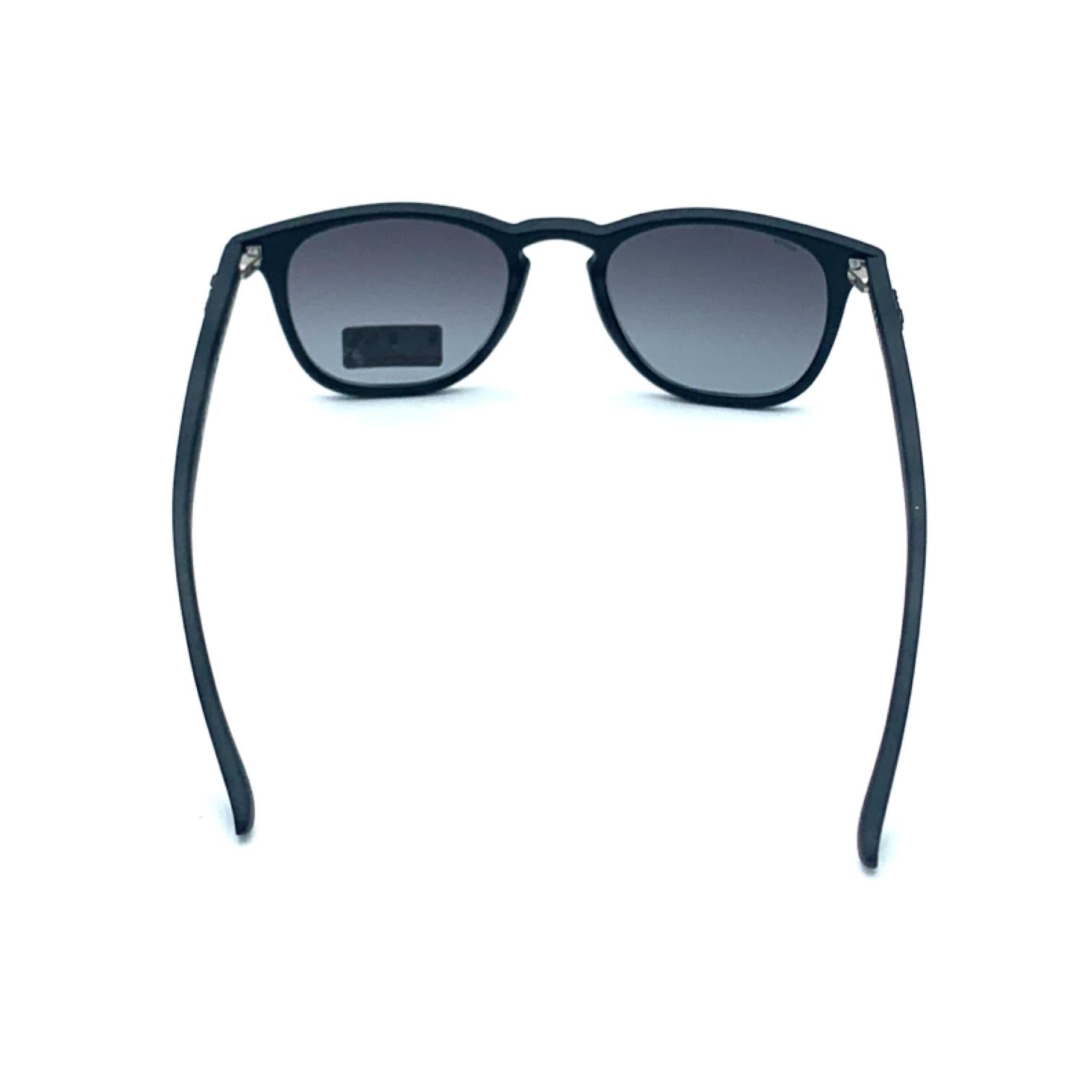 Exess MOD.2163 C.1237 Unisex Güneş Gözlük
