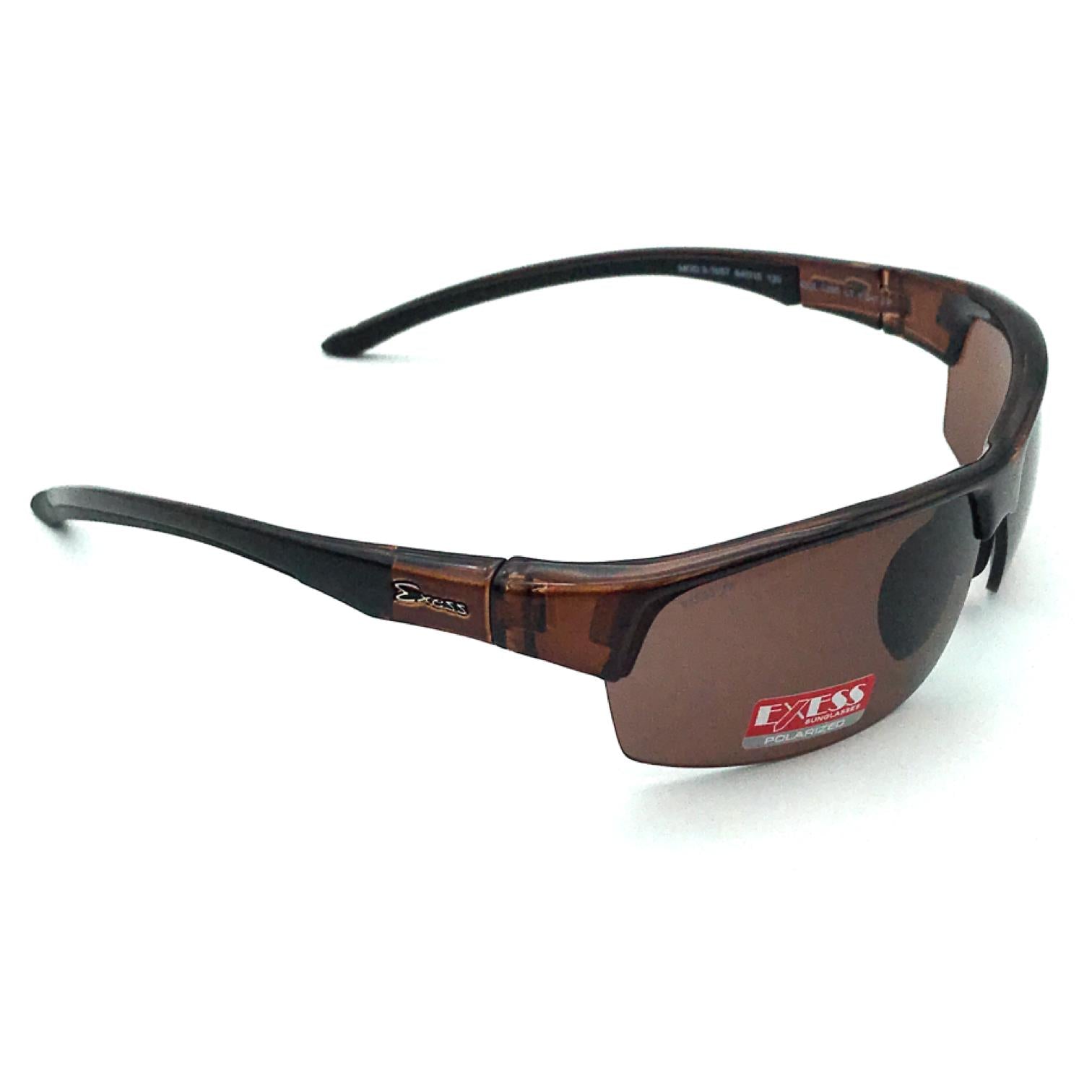 Exess MOD 3 1657 C1295LT Erkek Güneş Gözlüğü