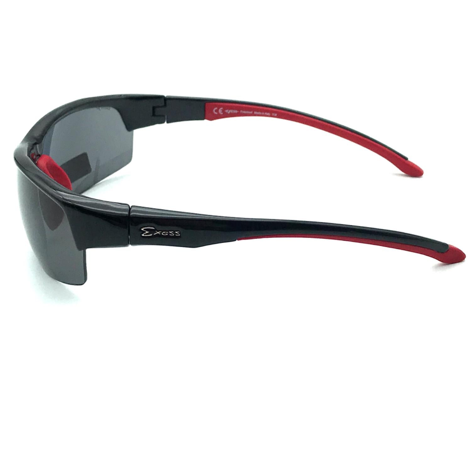 Exess MOD 3-1657 COL1237R LN Erkek Güneş Gözlüğü