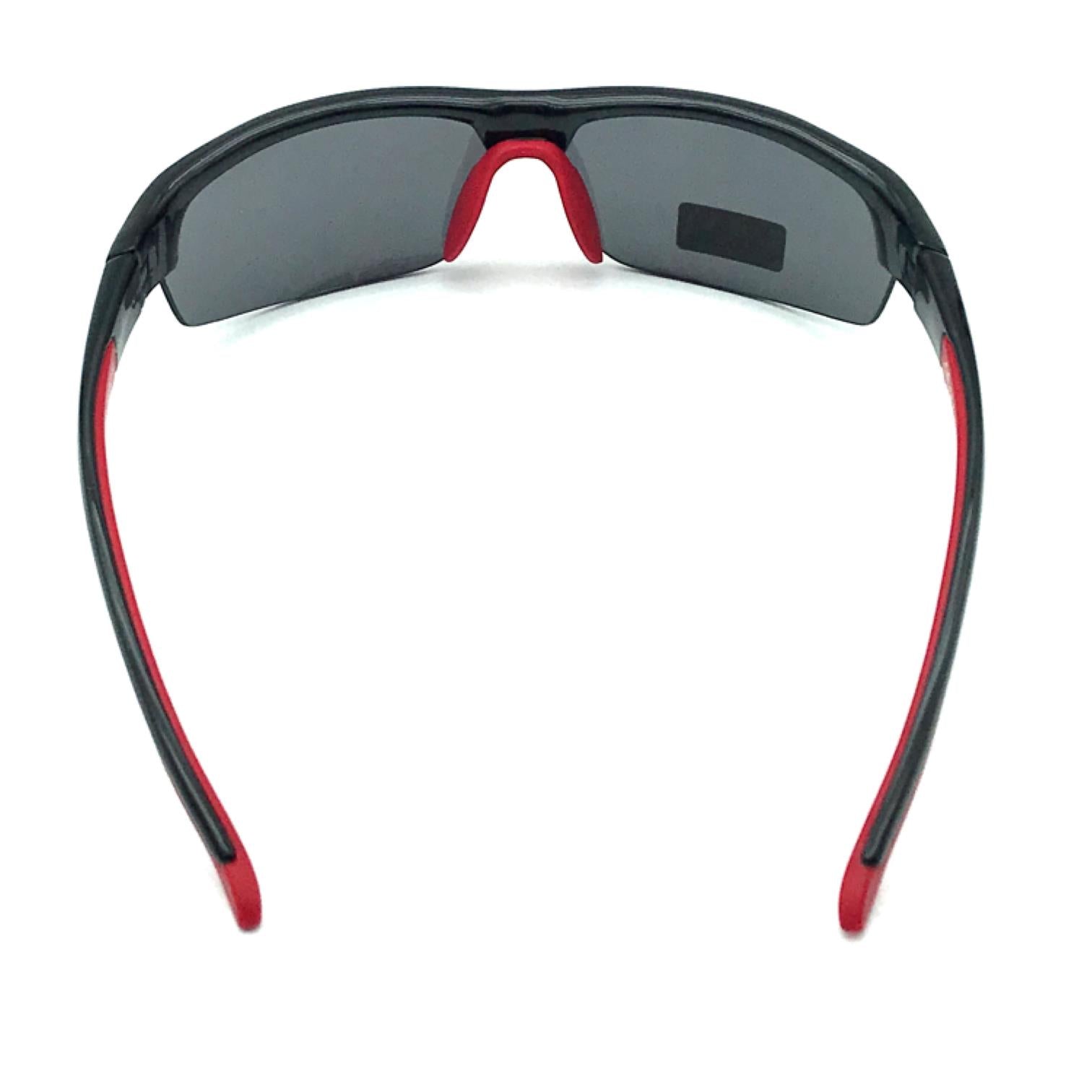 Exess MOD 3-1657 COL1250 Erkek Güneş Gözlüğü