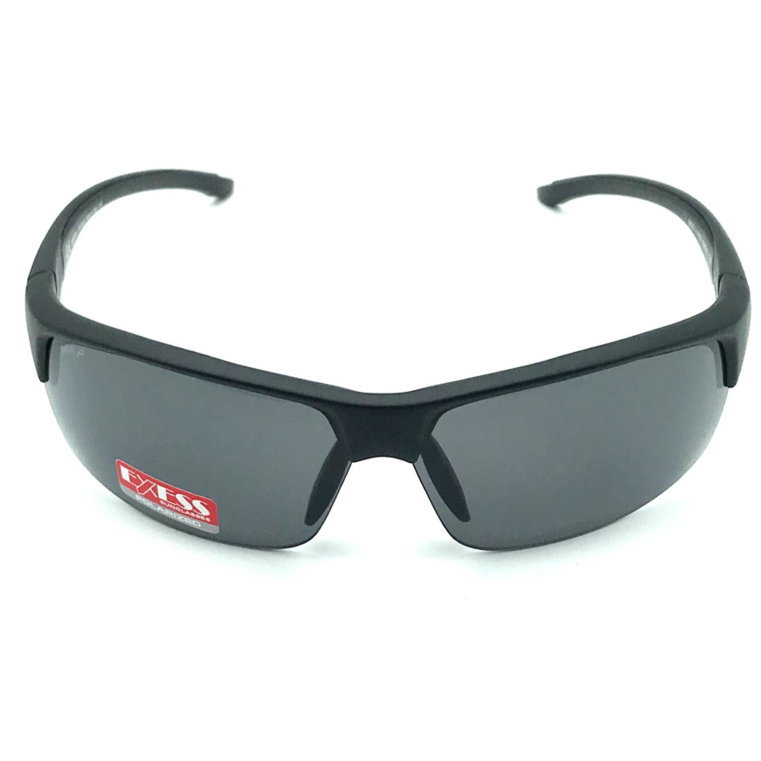 Exess MOD 3-1657 COL1237LN Erkek Güneş Gözlüğü