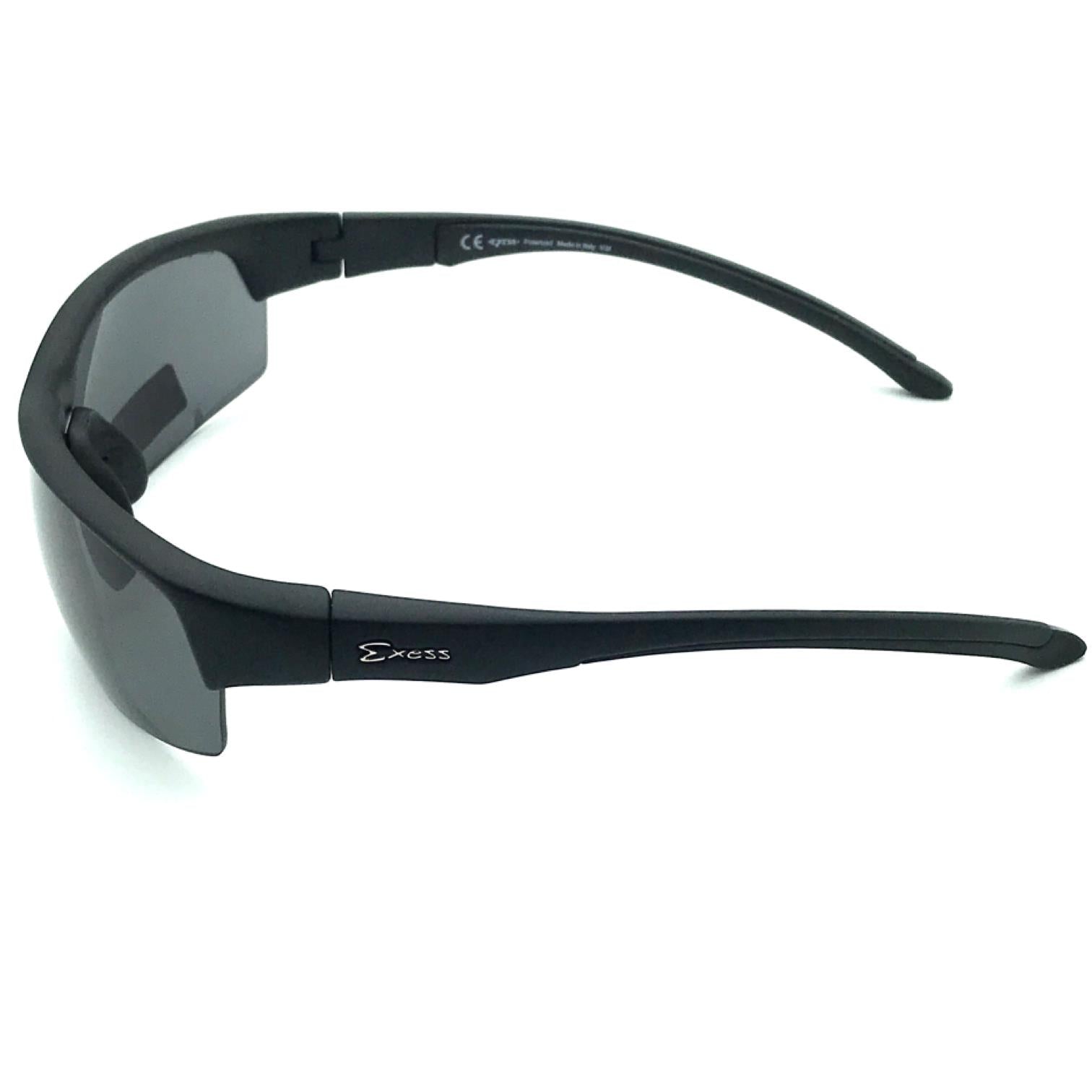 Exess MOD 3-1657 COL1237LN Erkek Güneş Gözlüğü