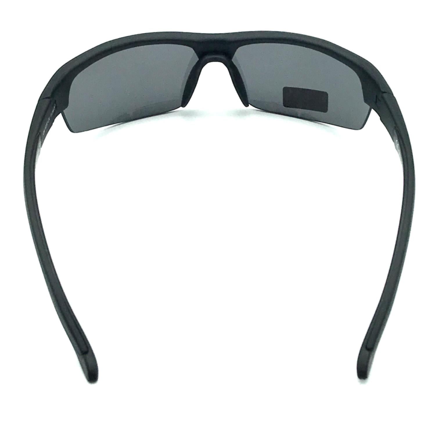 Exess MOD 3-1657 COL1237LN Erkek Güneş Gözlüğü