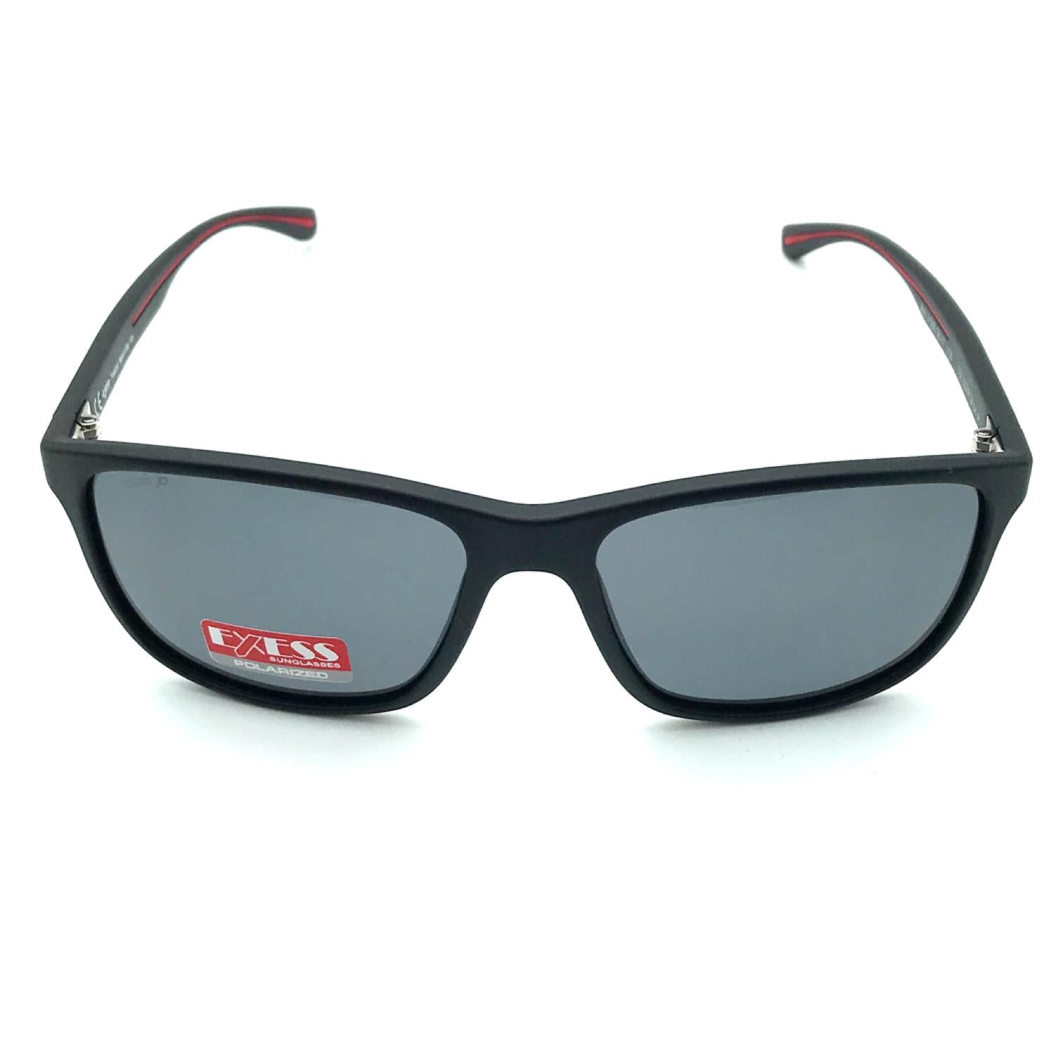 Exess MOD 3-1906 COL1237 R LN Erkek Güneş Gözlüğü