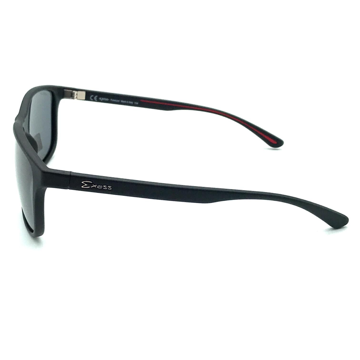 Exess MOD 3-1906 COL1237 R LN Erkek Güneş Gözlüğü